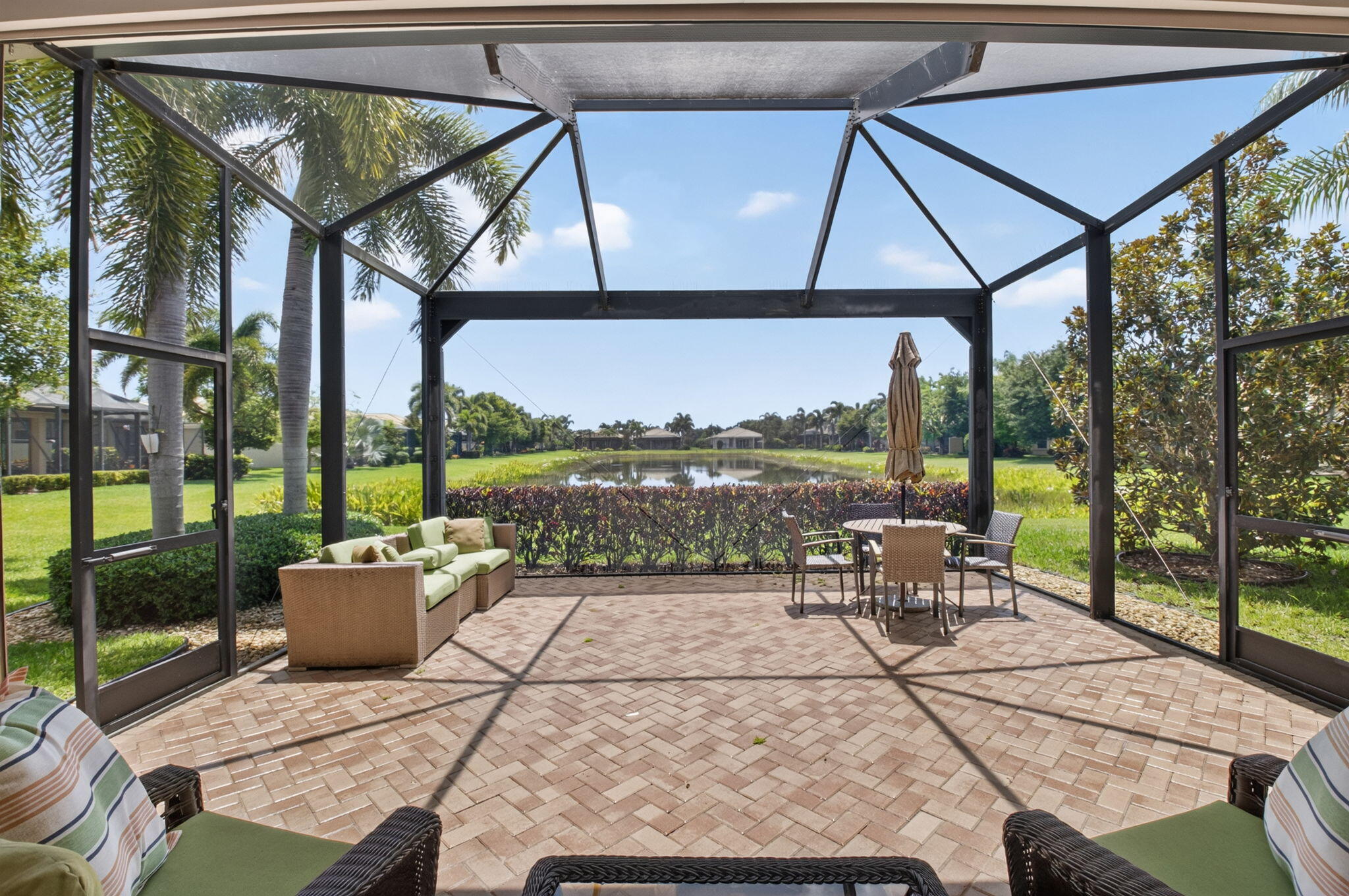 Valencia Reserve - Residential