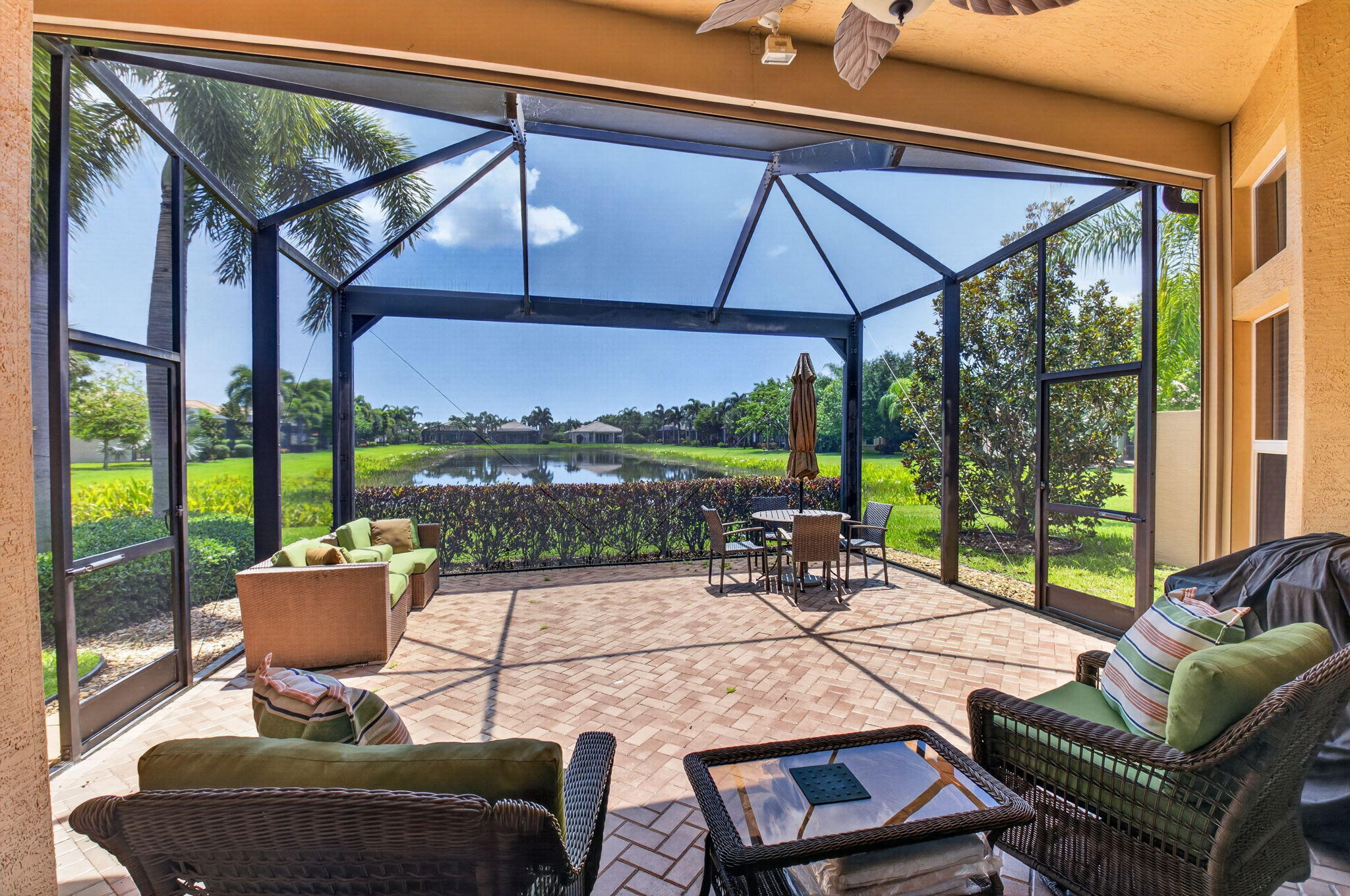 Valencia Reserve - Residential