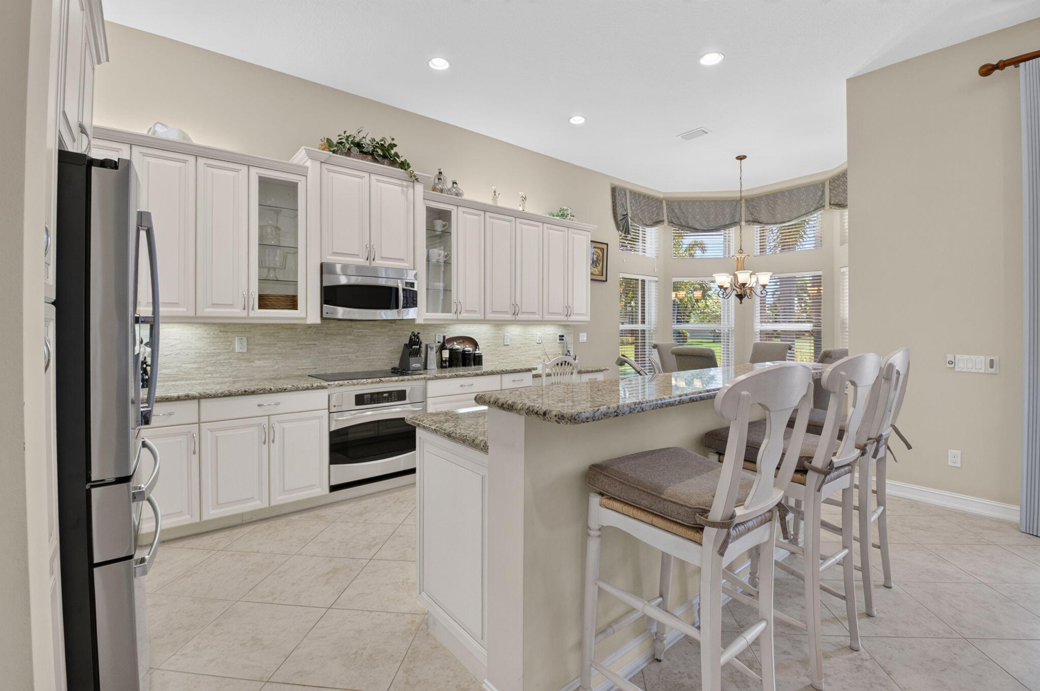 Valencia Reserve - Residential