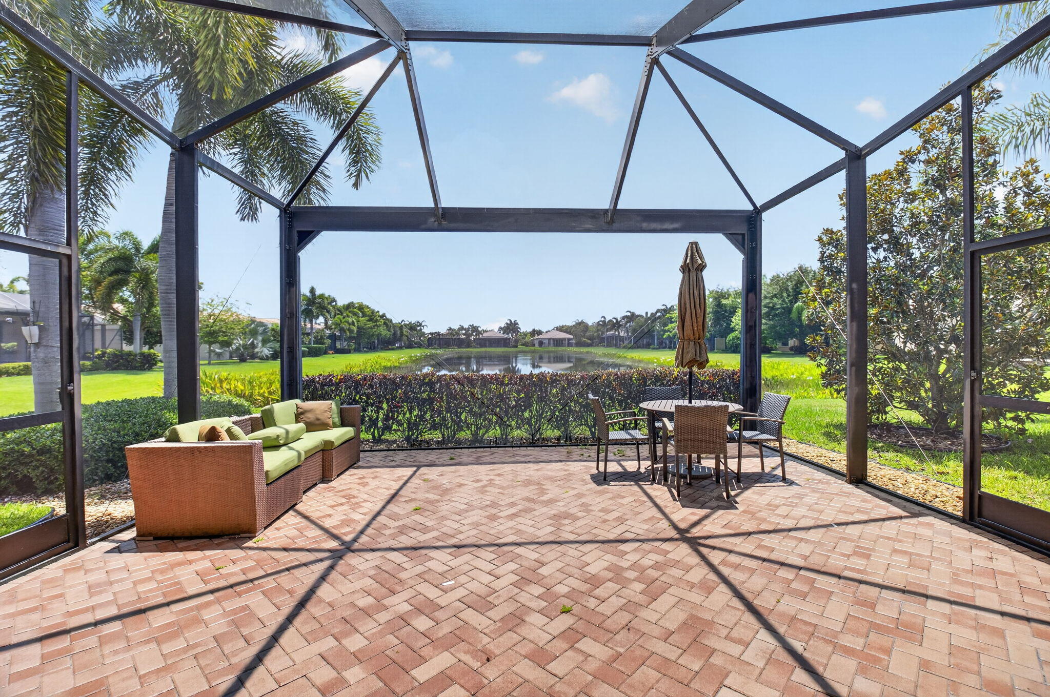 Valencia Reserve - Residential