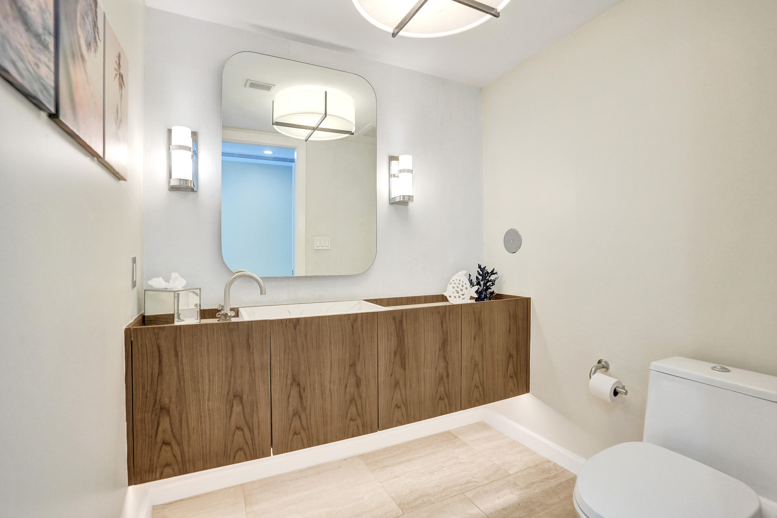Q CLUB RESORT & RESIDENCES CONDO - Residential
