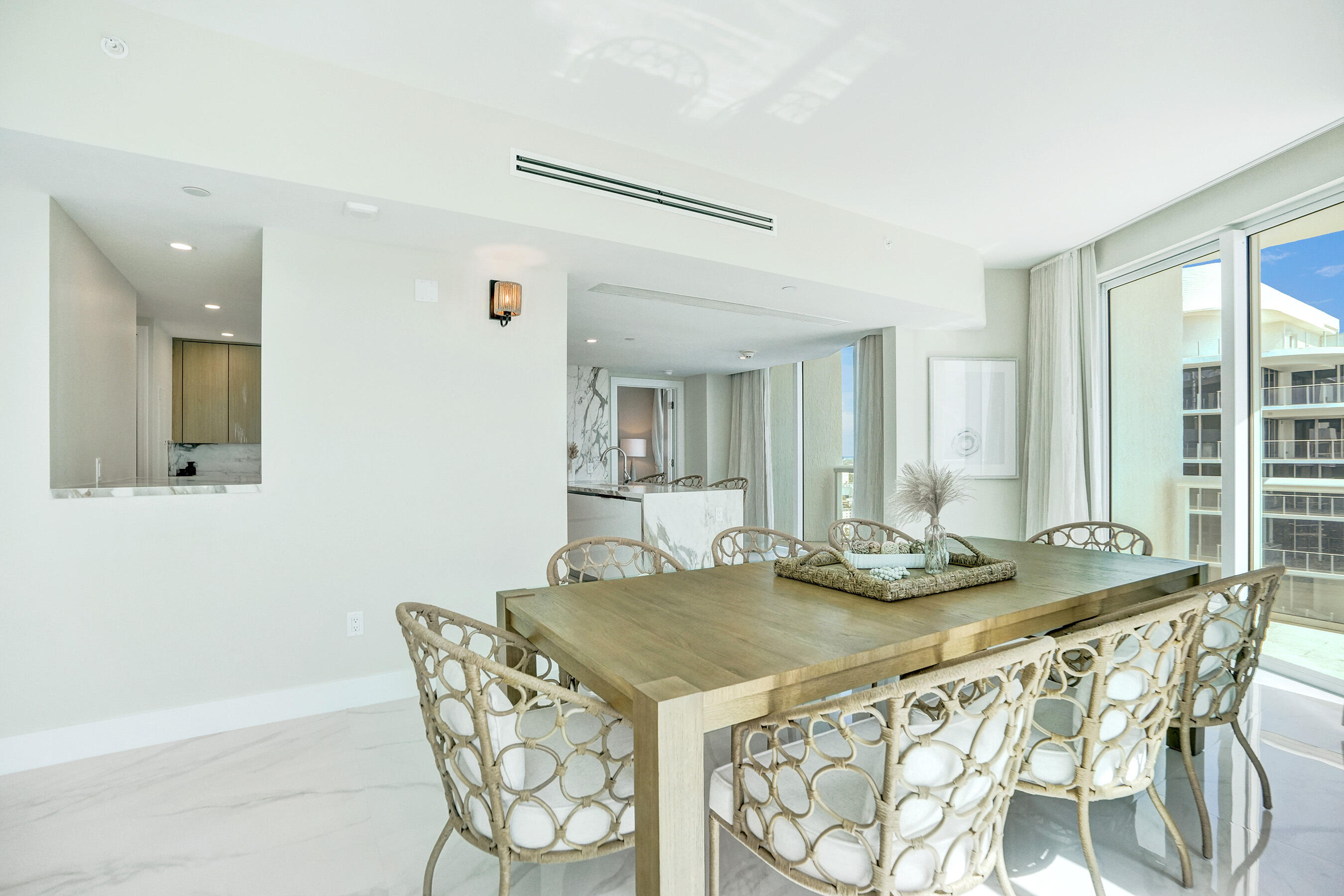Q CLUB RESORT & RESIDENCES CONDO - Residential