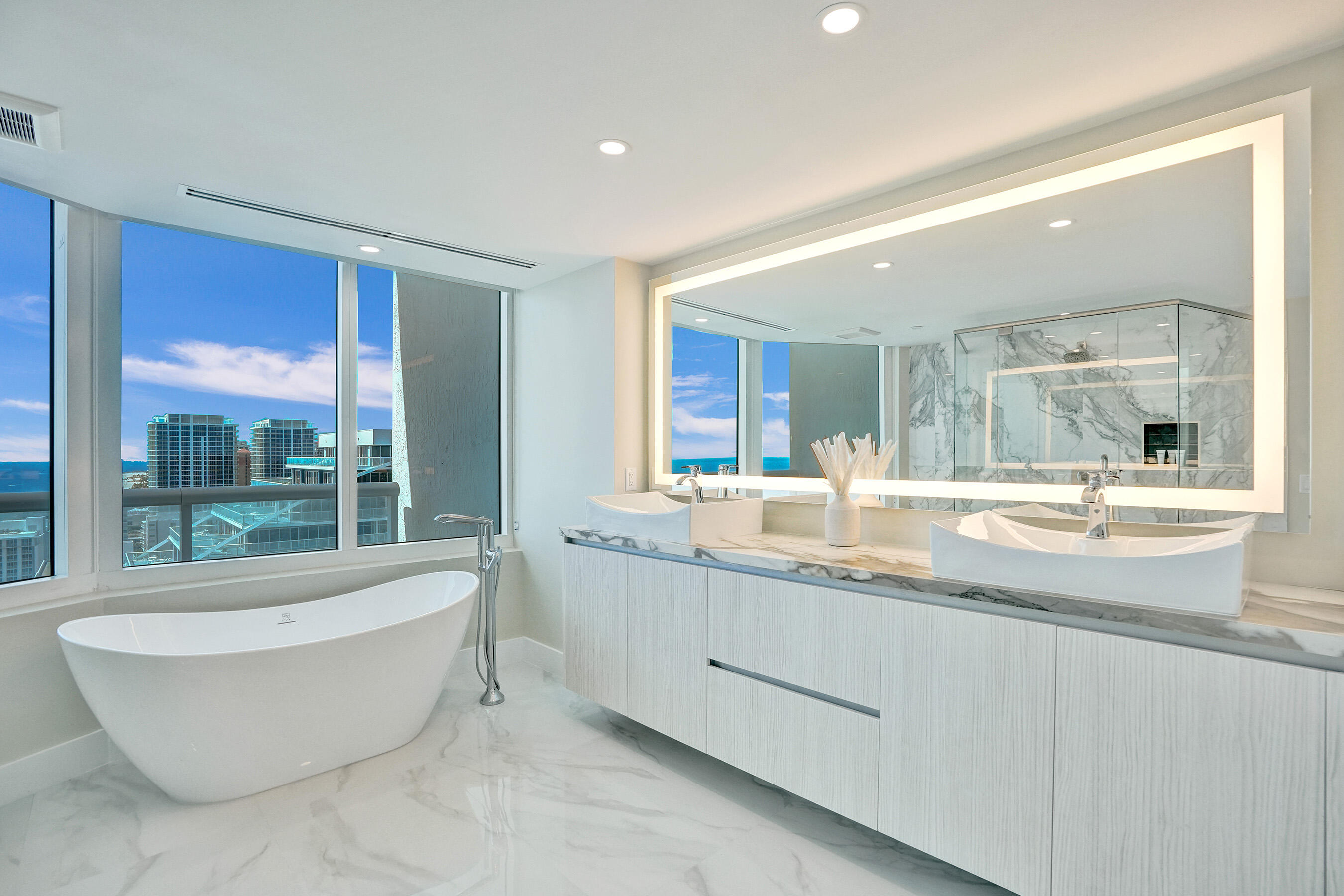Q CLUB RESORT & RESIDENCES CONDO - Residential