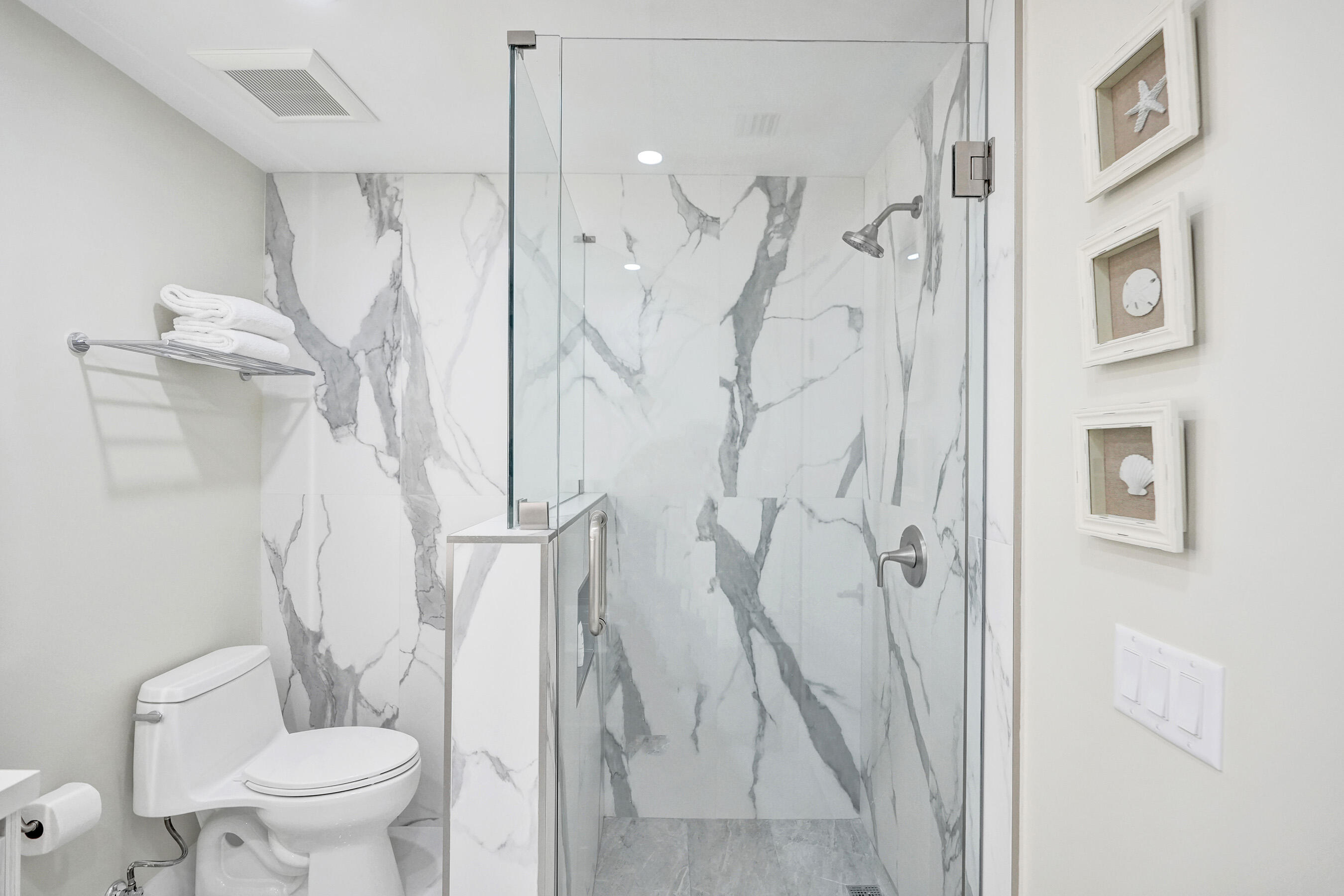 Q CLUB RESORT & RESIDENCES CONDO - Residential