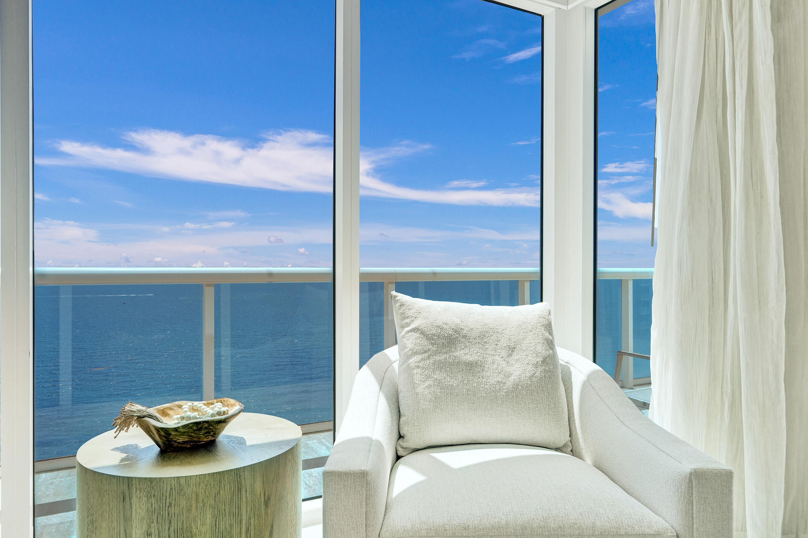 Q CLUB RESORT & RESIDENCES CONDO - Residential
