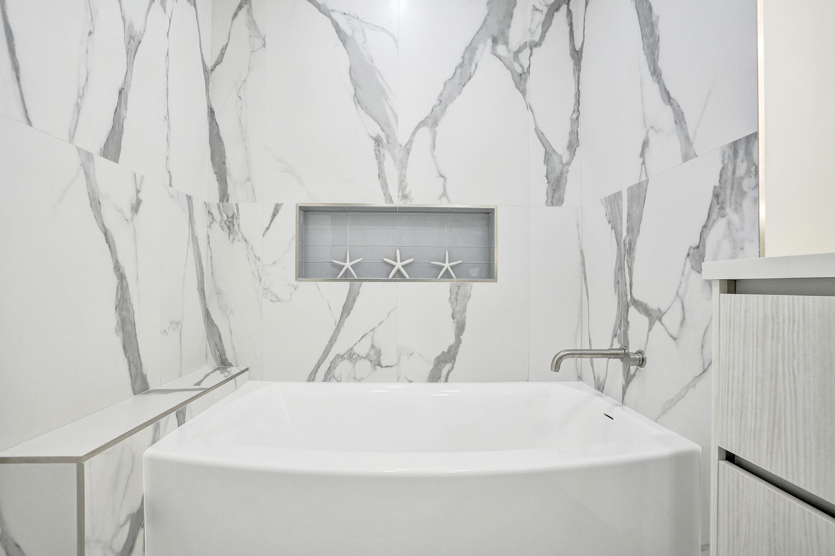 Q CLUB RESORT & RESIDENCES CONDO - Residential