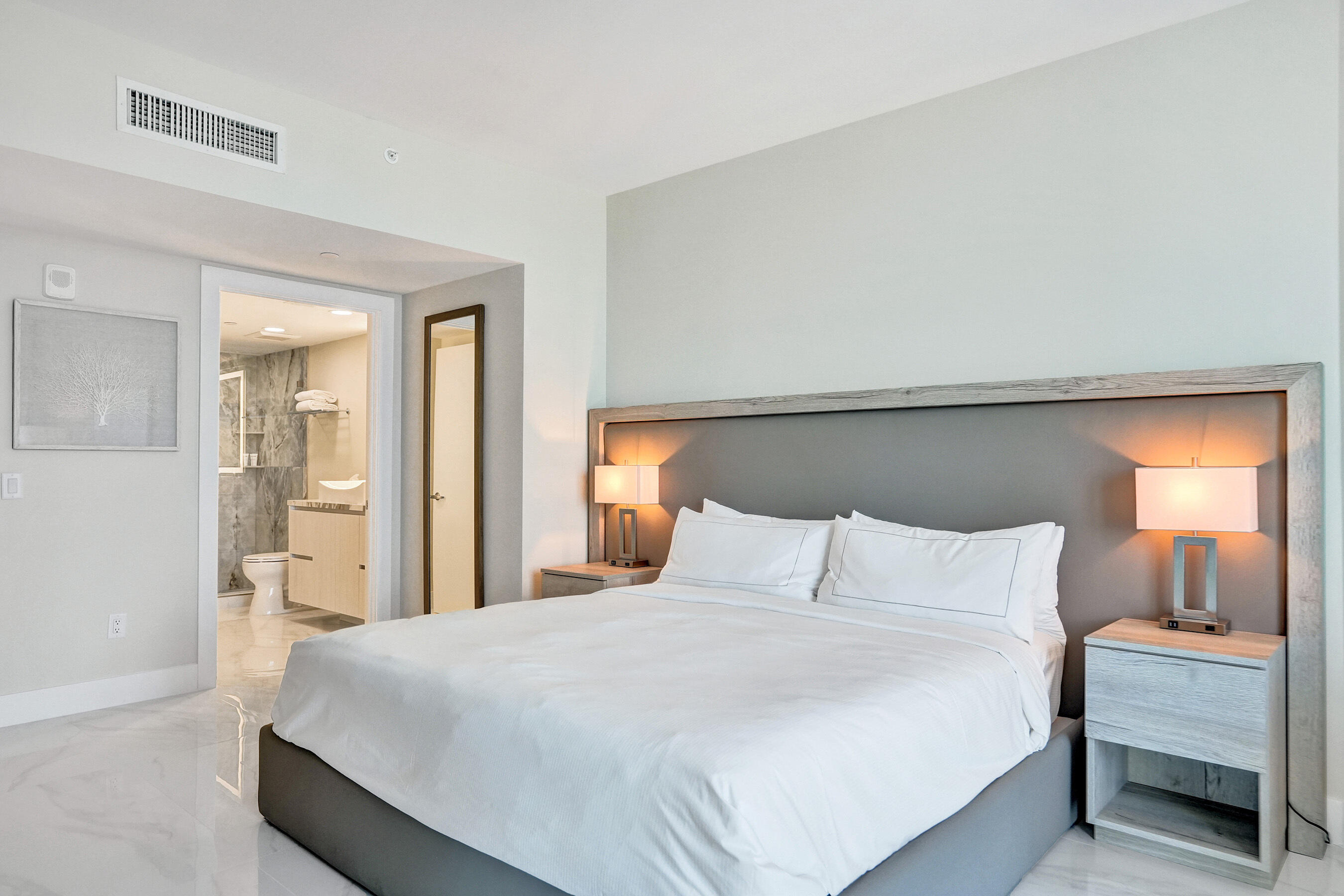 Q CLUB RESORT & RESIDENCES CONDO - Residential