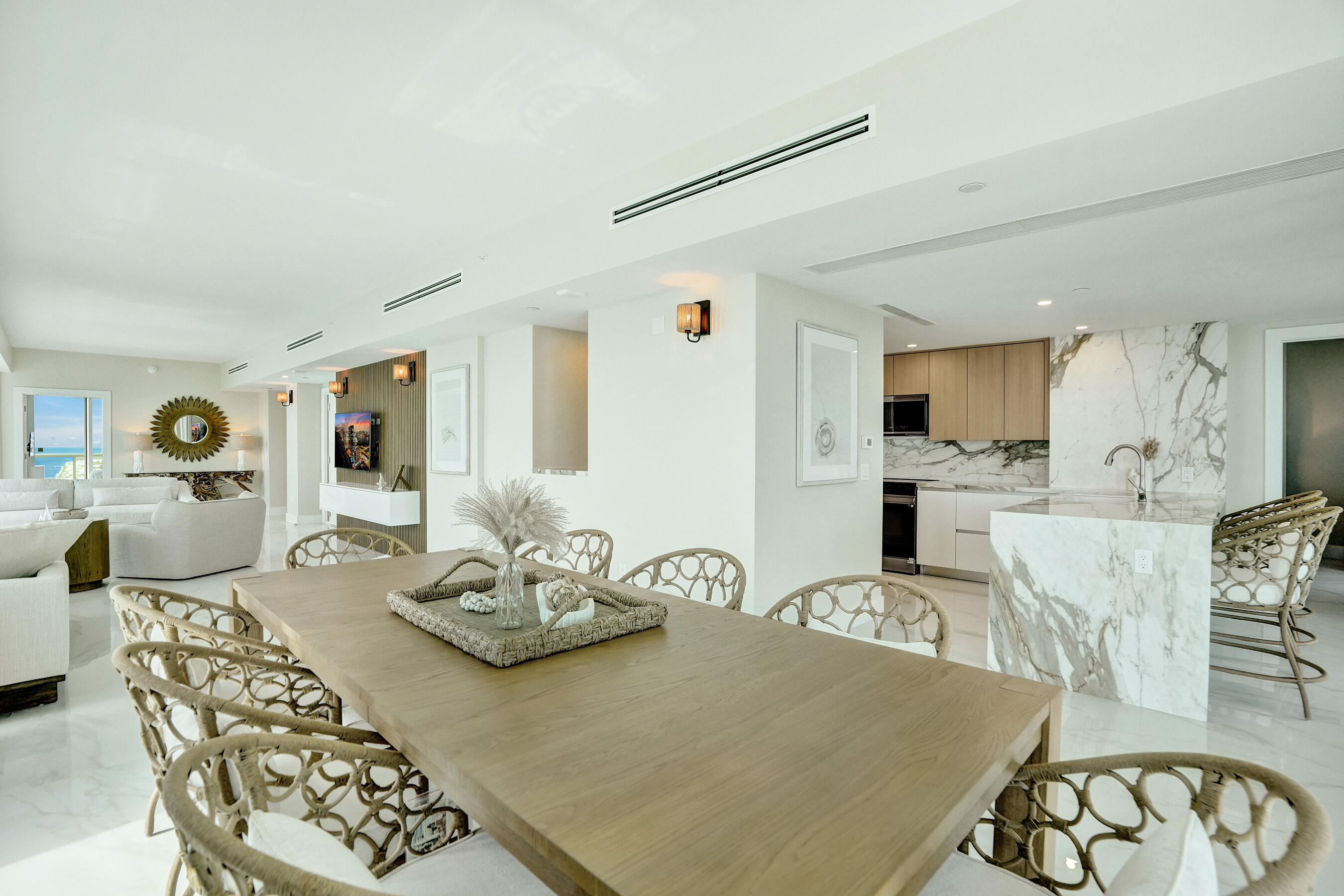 Q CLUB RESORT & RESIDENCES CONDO - Residential