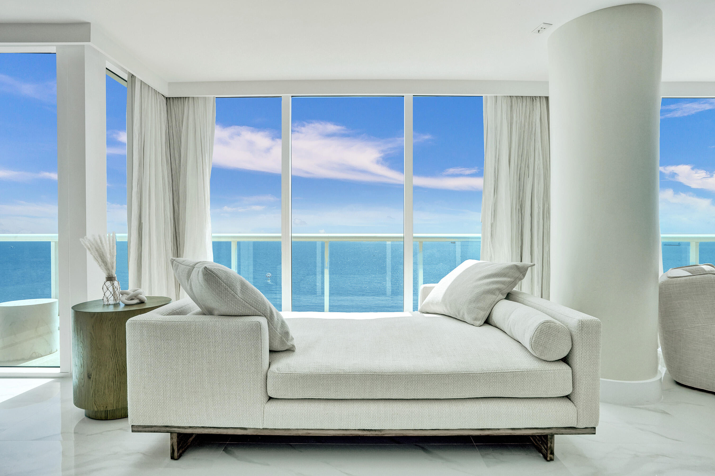 Q CLUB RESORT & RESIDENCES CONDO - Residential