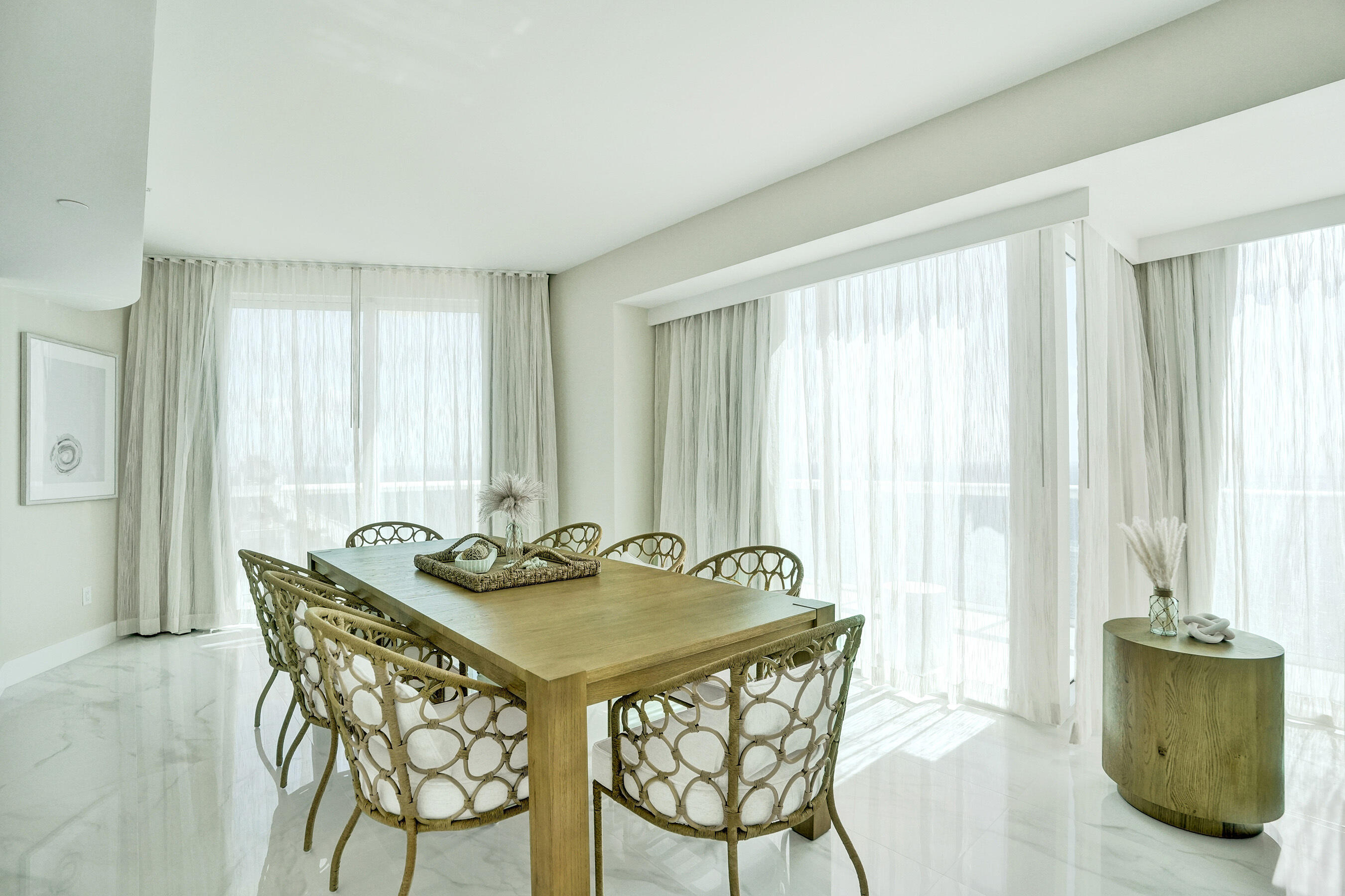 Q CLUB RESORT & RESIDENCES CONDO - Residential