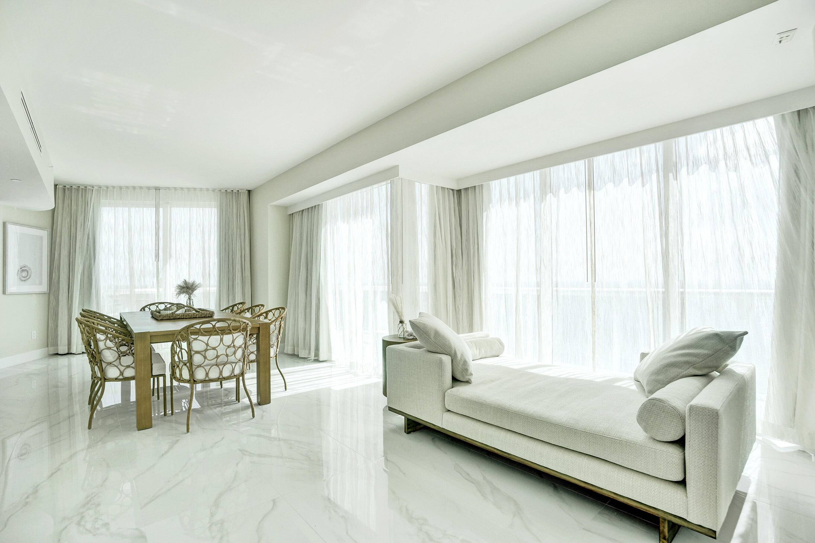 Q CLUB RESORT & RESIDENCES CONDO - Residential