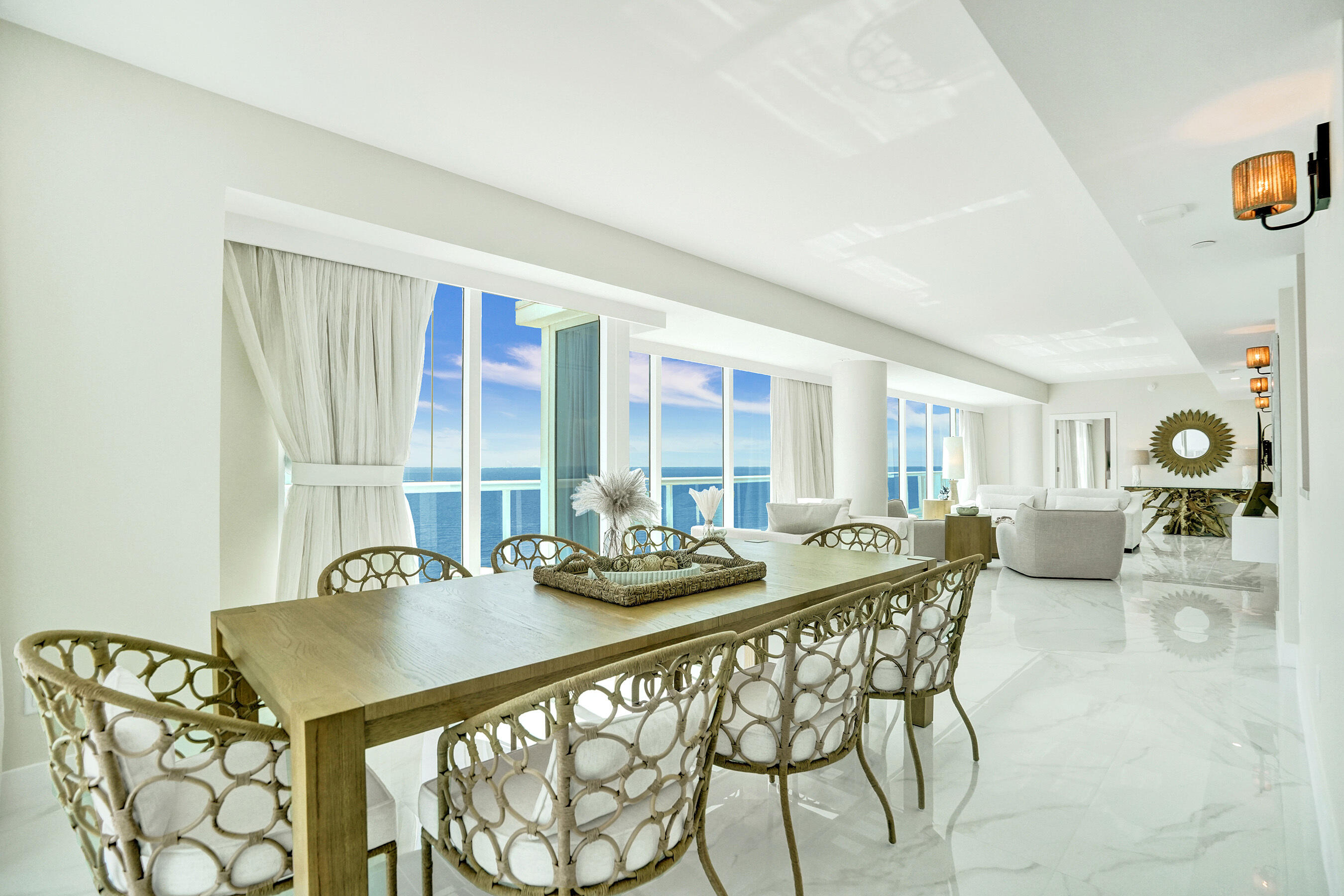 Q CLUB RESORT & RESIDENCES CONDO - Residential