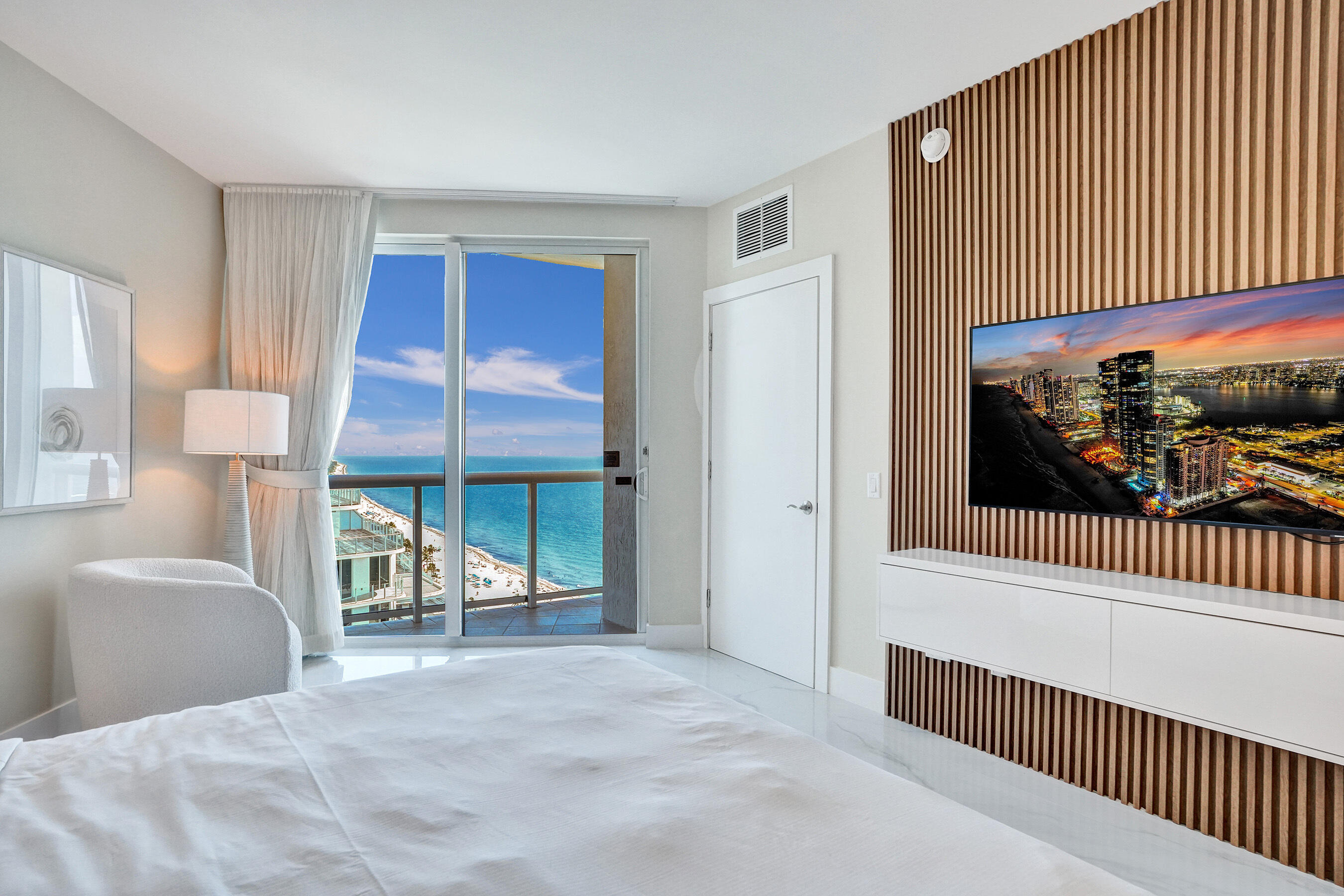 Q CLUB RESORT & RESIDENCES CONDO - Residential