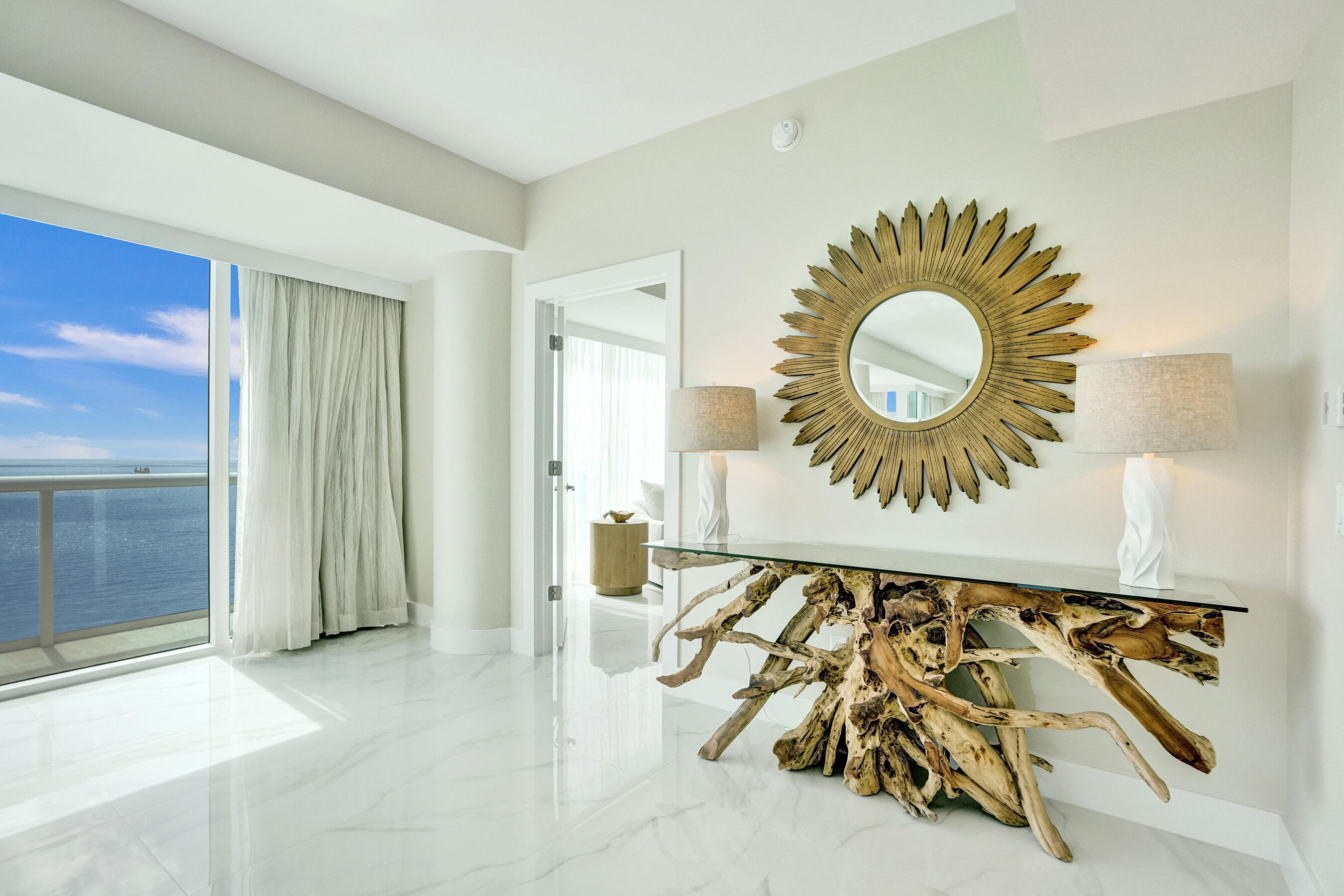 Q CLUB RESORT & RESIDENCES CONDO - Residential
