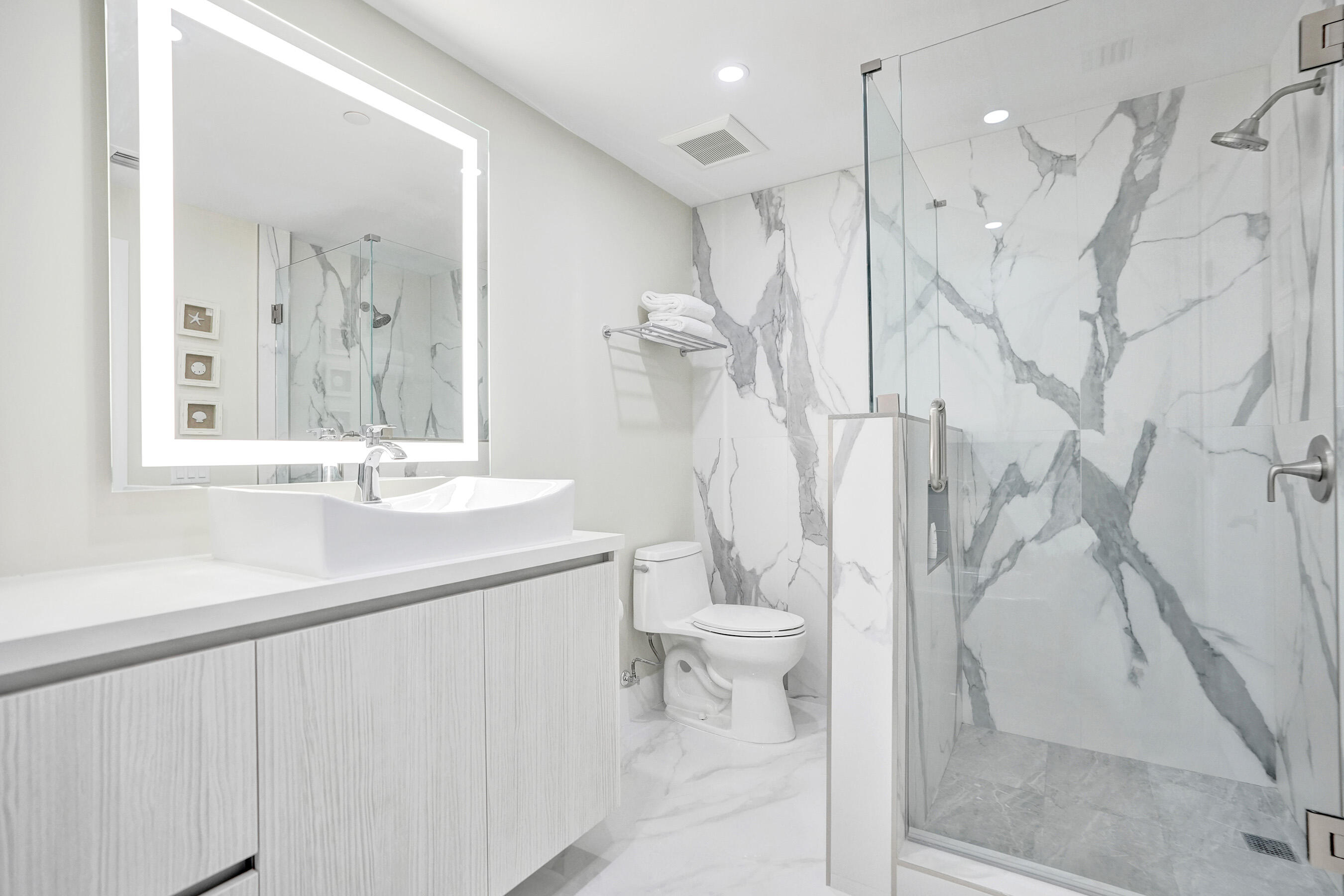 Q CLUB RESORT & RESIDENCES CONDO - Residential