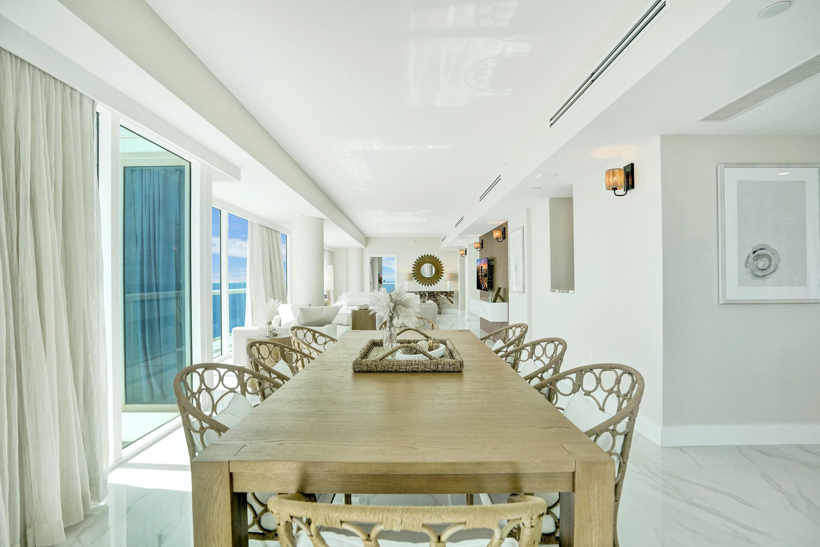 Q CLUB RESORT & RESIDENCES CONDO - Residential
