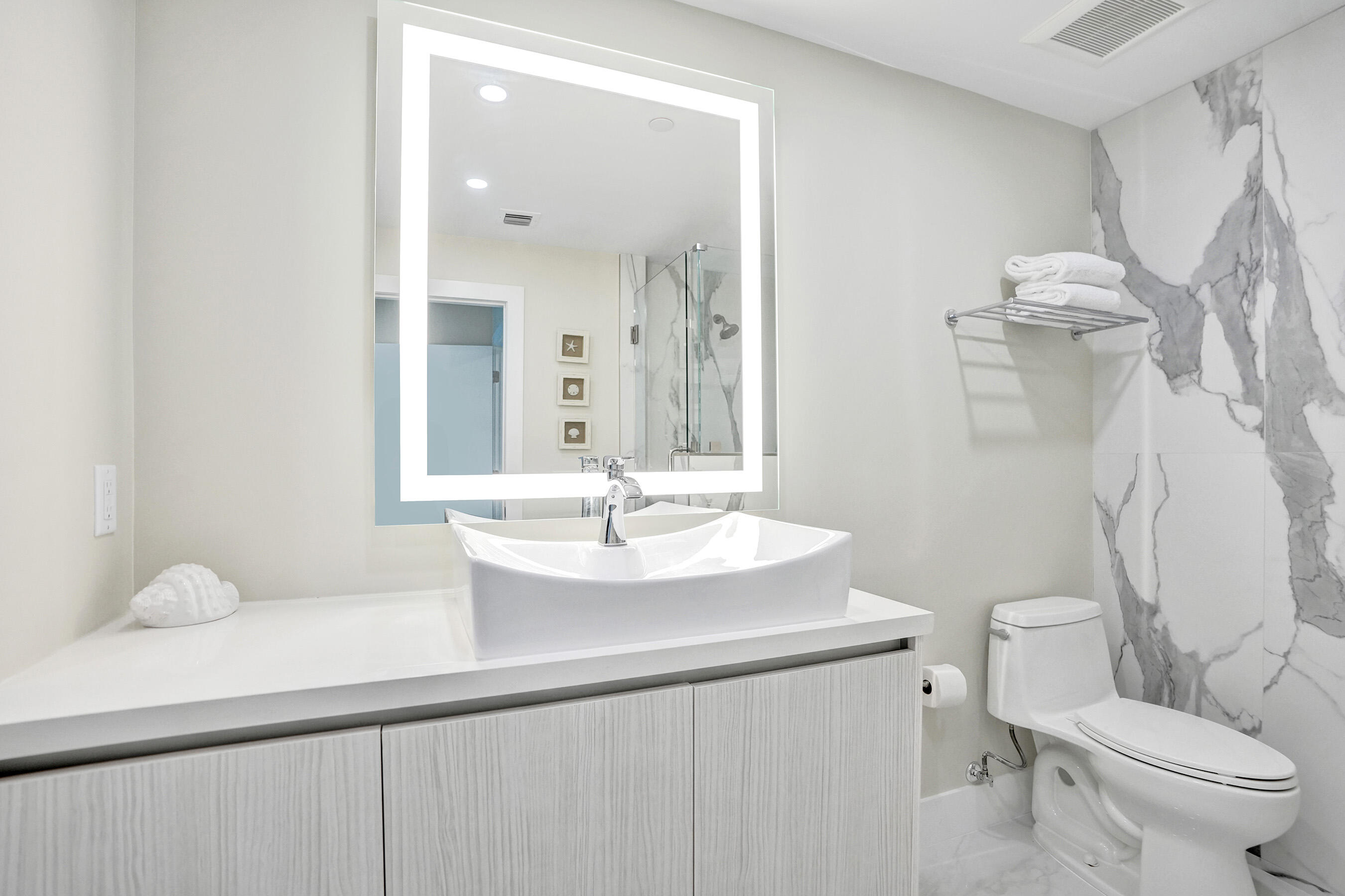Q CLUB RESORT & RESIDENCES CONDO - Residential