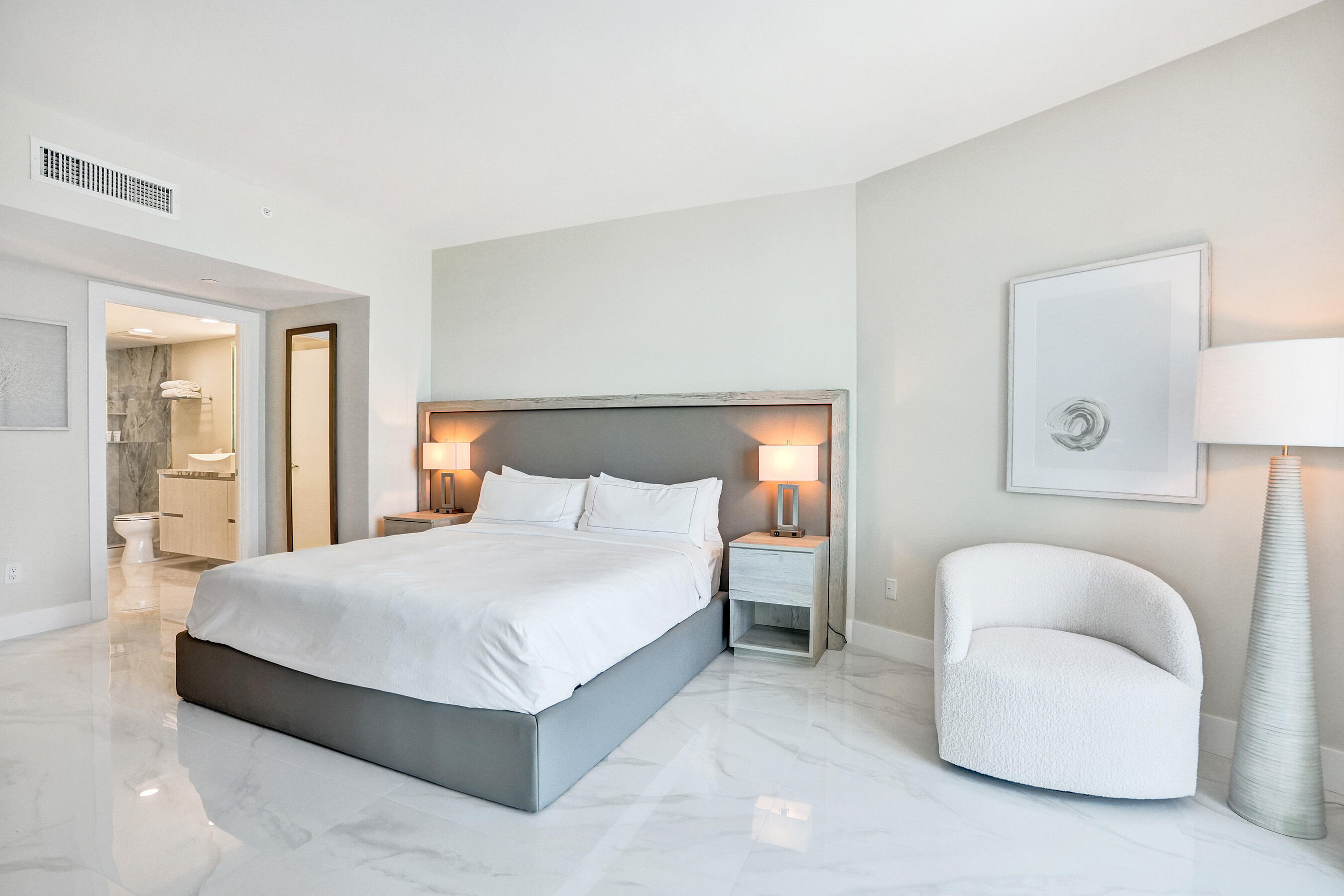 Q CLUB RESORT & RESIDENCES CONDO - Residential