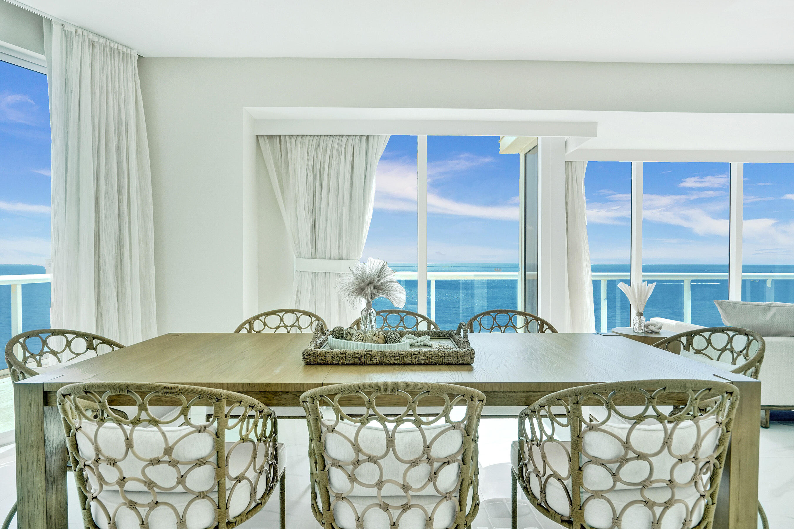 Q CLUB RESORT & RESIDENCES CONDO - Residential