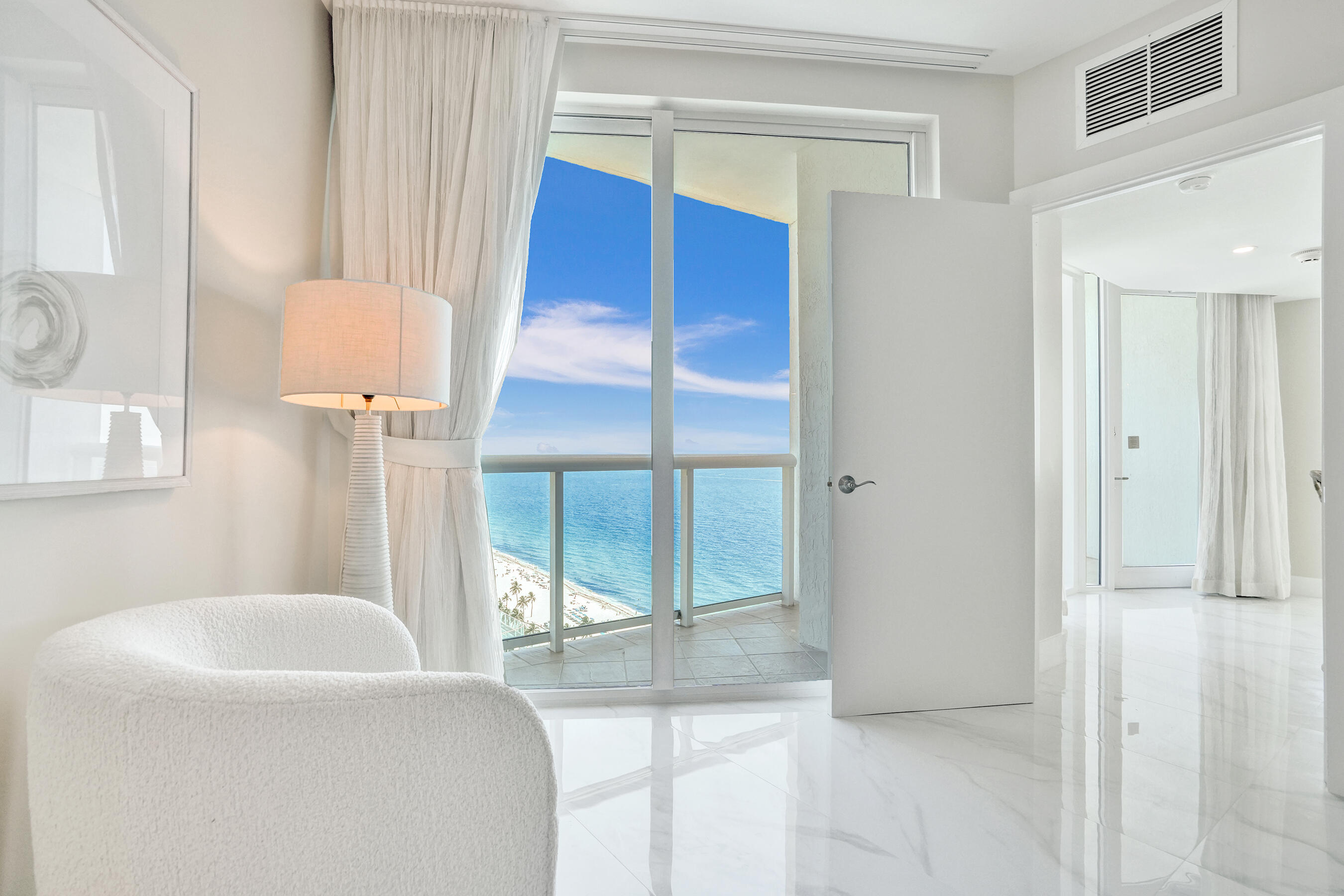 Q CLUB RESORT & RESIDENCES CONDO - Residential