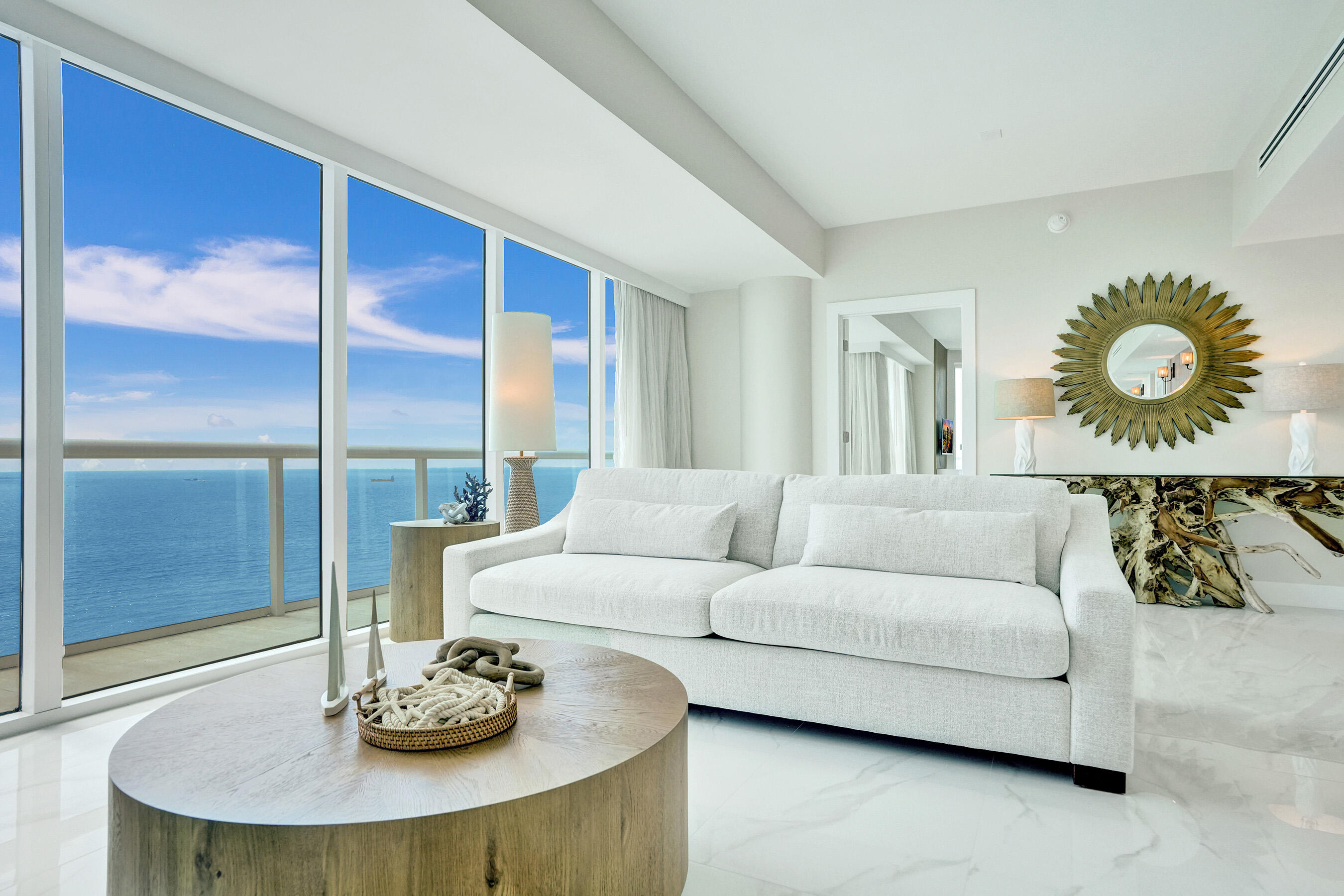 Q CLUB RESORT & RESIDENCES CONDO - Residential
