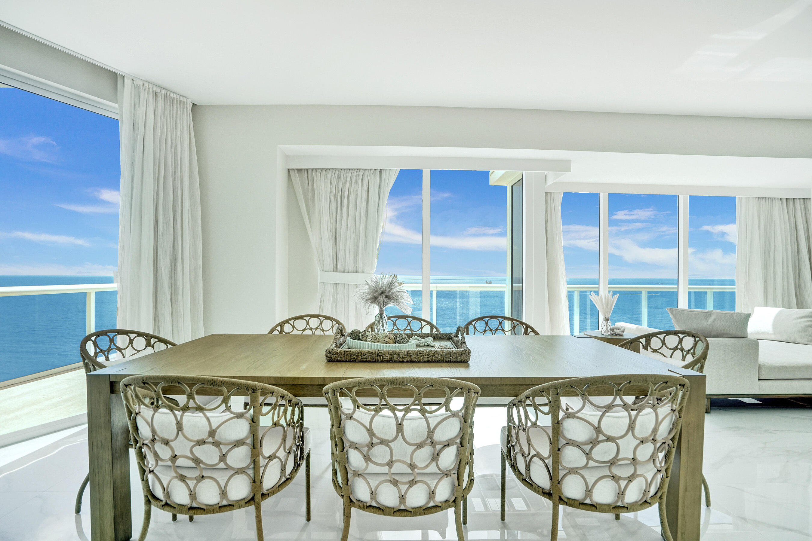Q CLUB RESORT & RESIDENCES CONDO - Residential