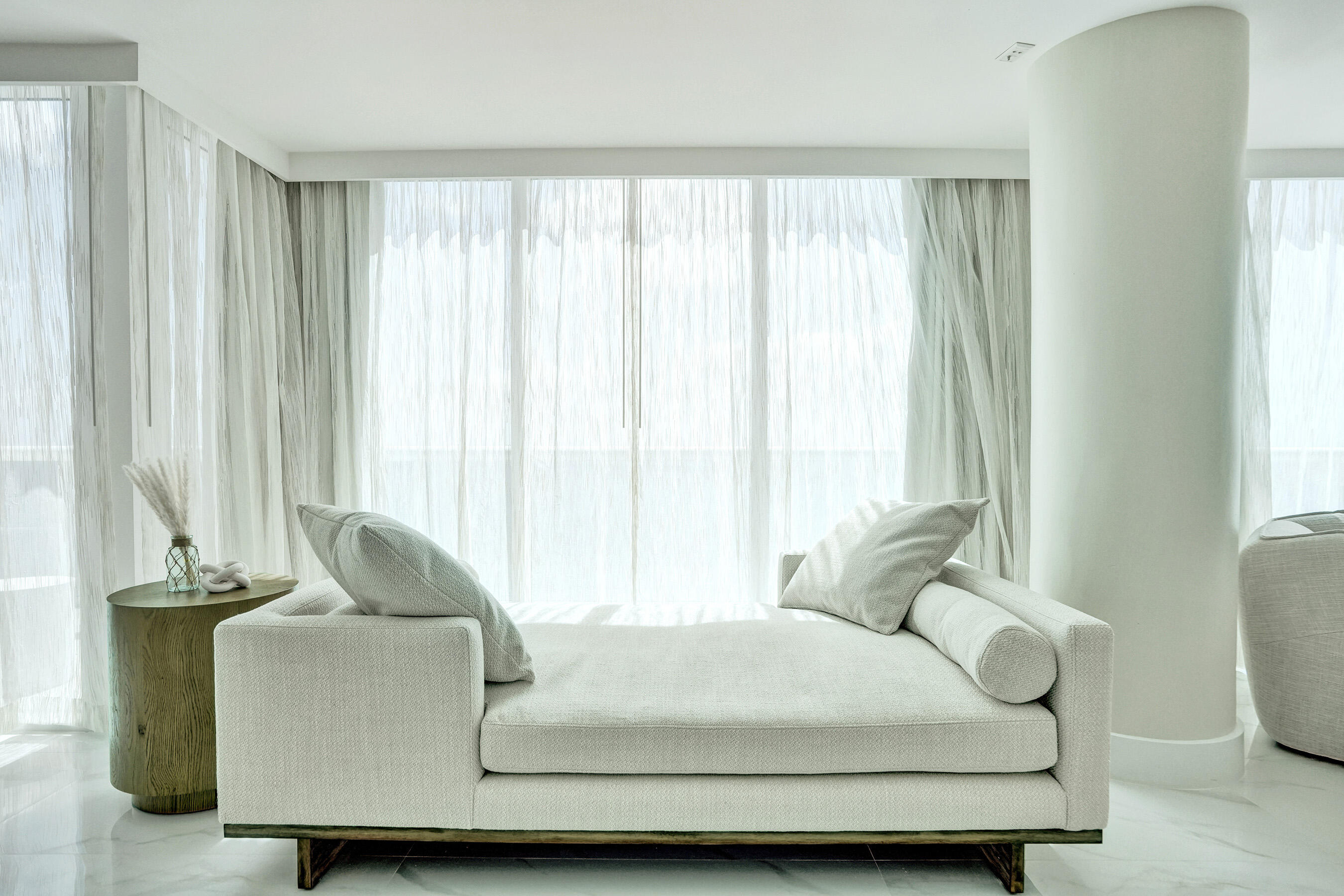 Q CLUB RESORT & RESIDENCES CONDO - Residential