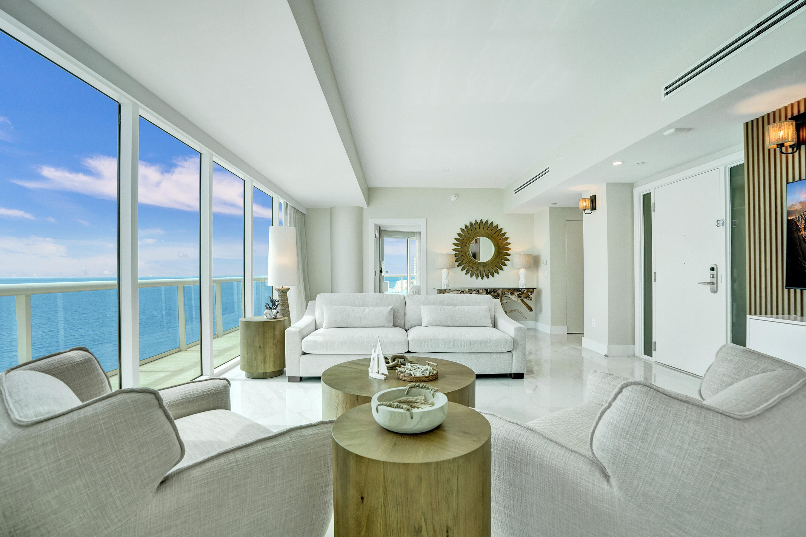 Q CLUB RESORT & RESIDENCES CONDO - Residential