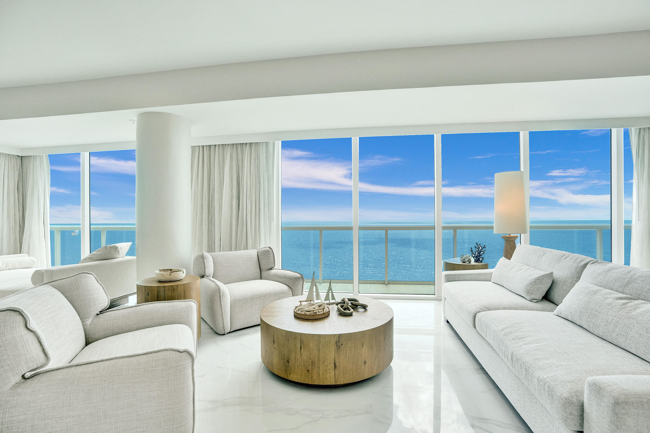 Q CLUB RESORT & RESIDENCES CONDO - Residential