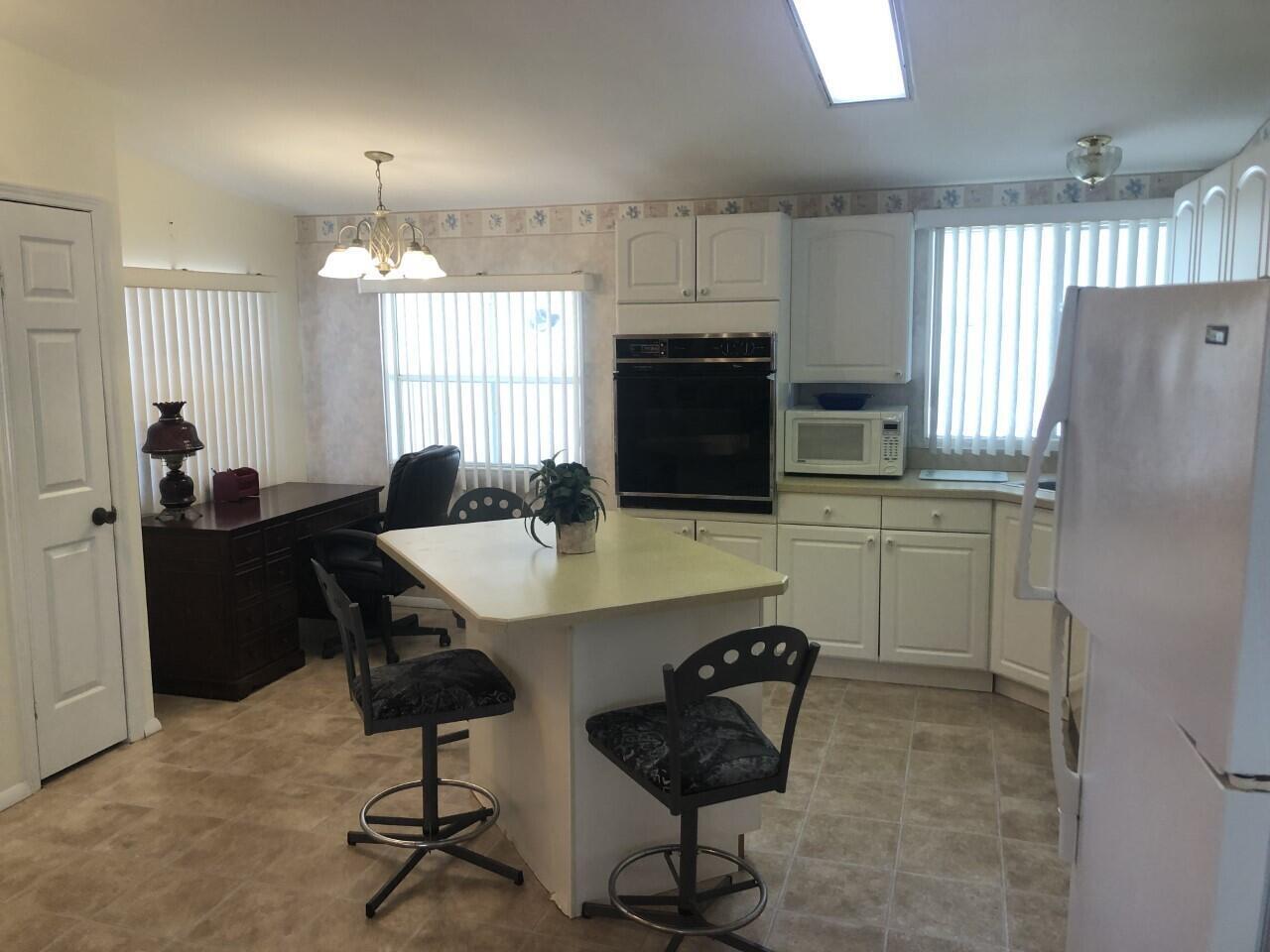 RIDGEWAY - Residential
