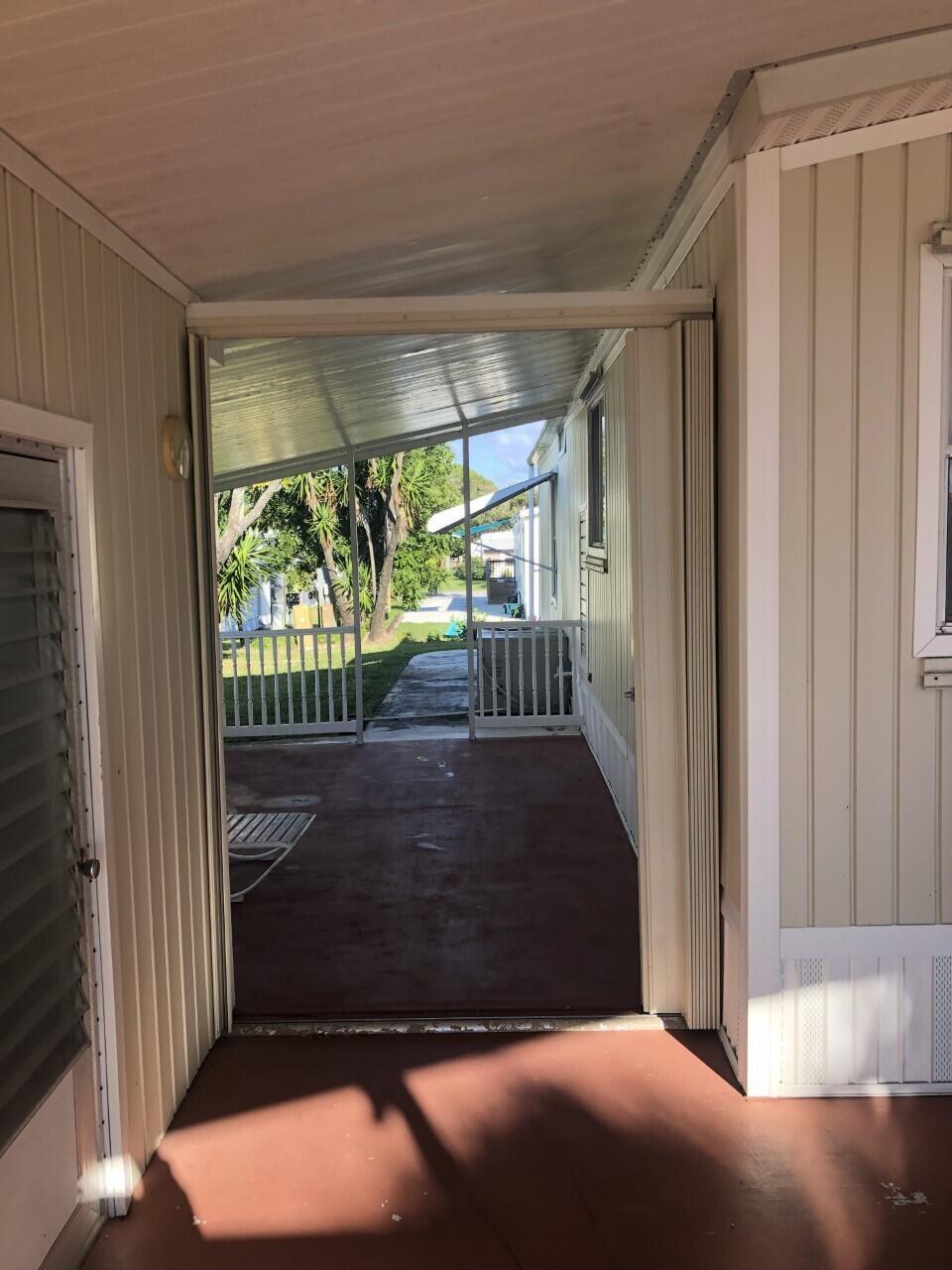 RIDGEWAY - Residential