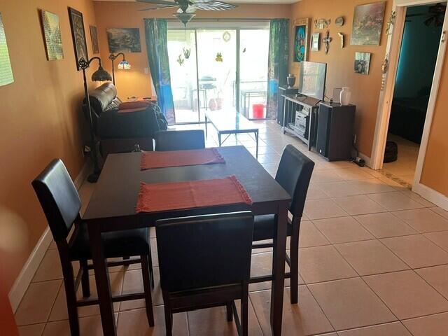 BRIDGEVIEW CONDO - Residential