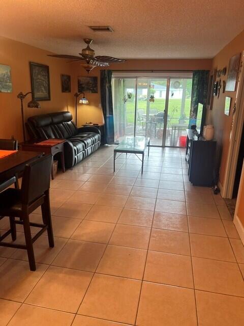 BRIDGEVIEW CONDO - Residential