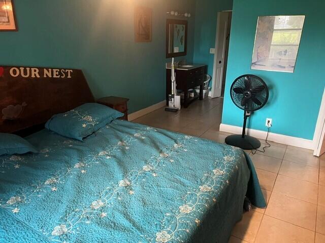 BRIDGEVIEW CONDO - Residential