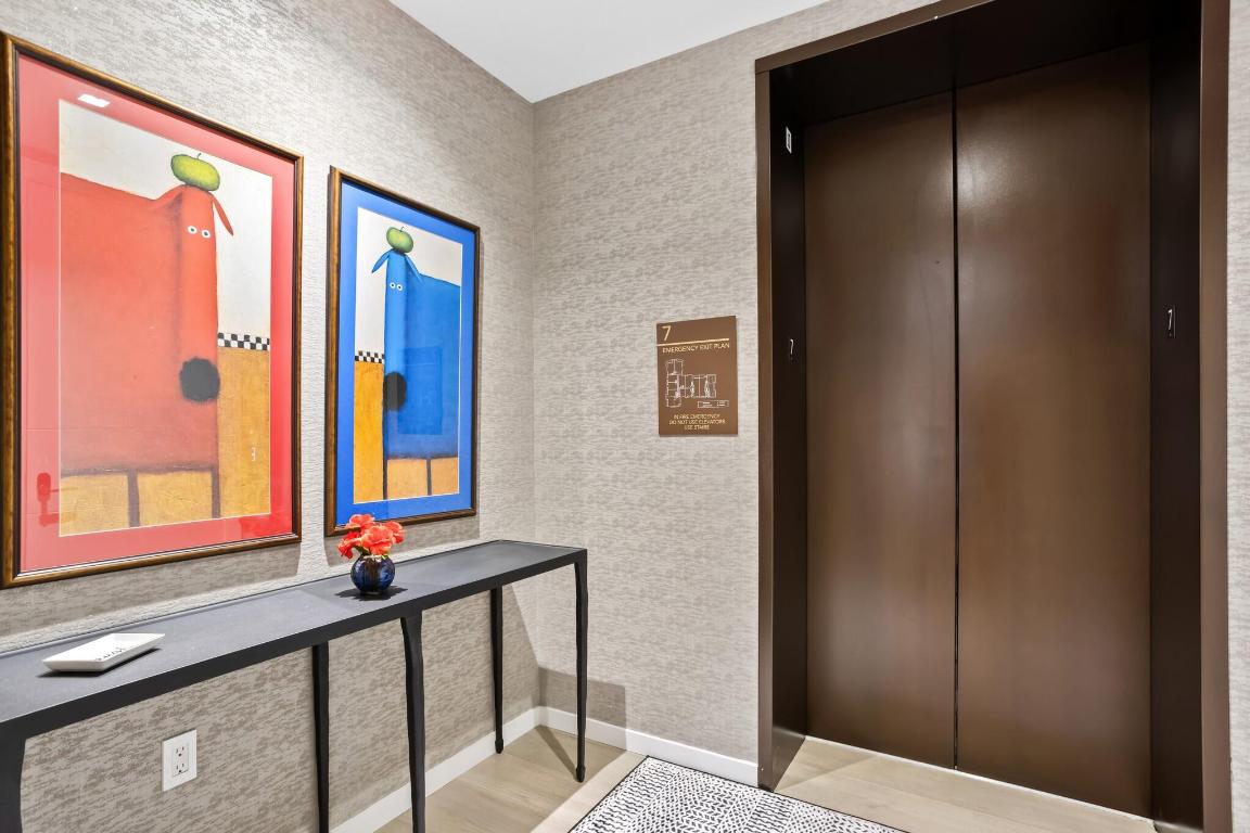 ALINA BOCA RATON CONDO - Residential