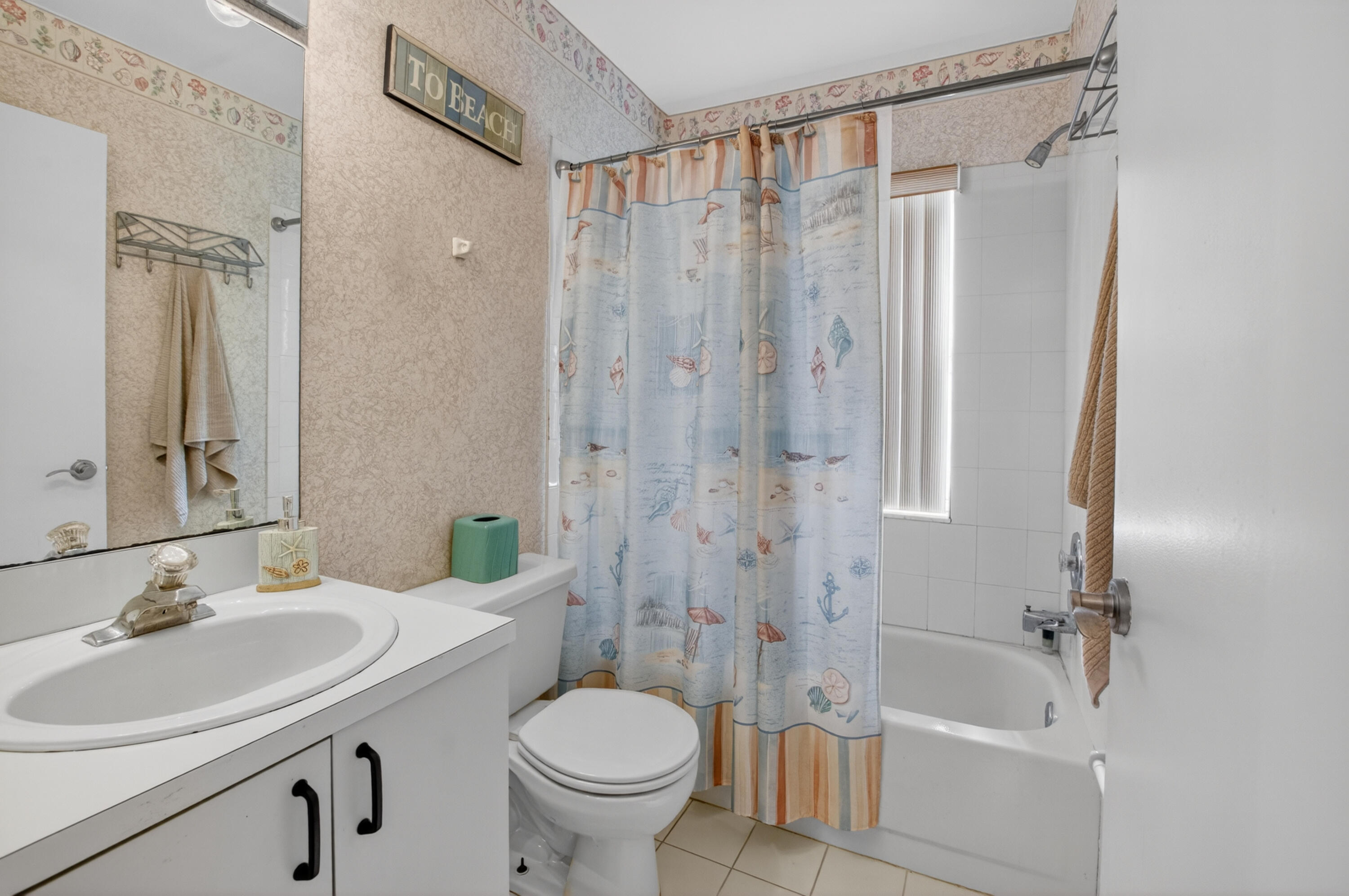 LAKE FOREST SOUTH - Residential