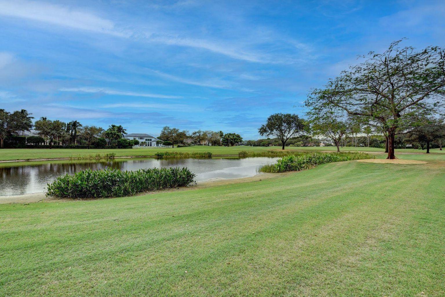 PRINCETON ESTATES - Residential