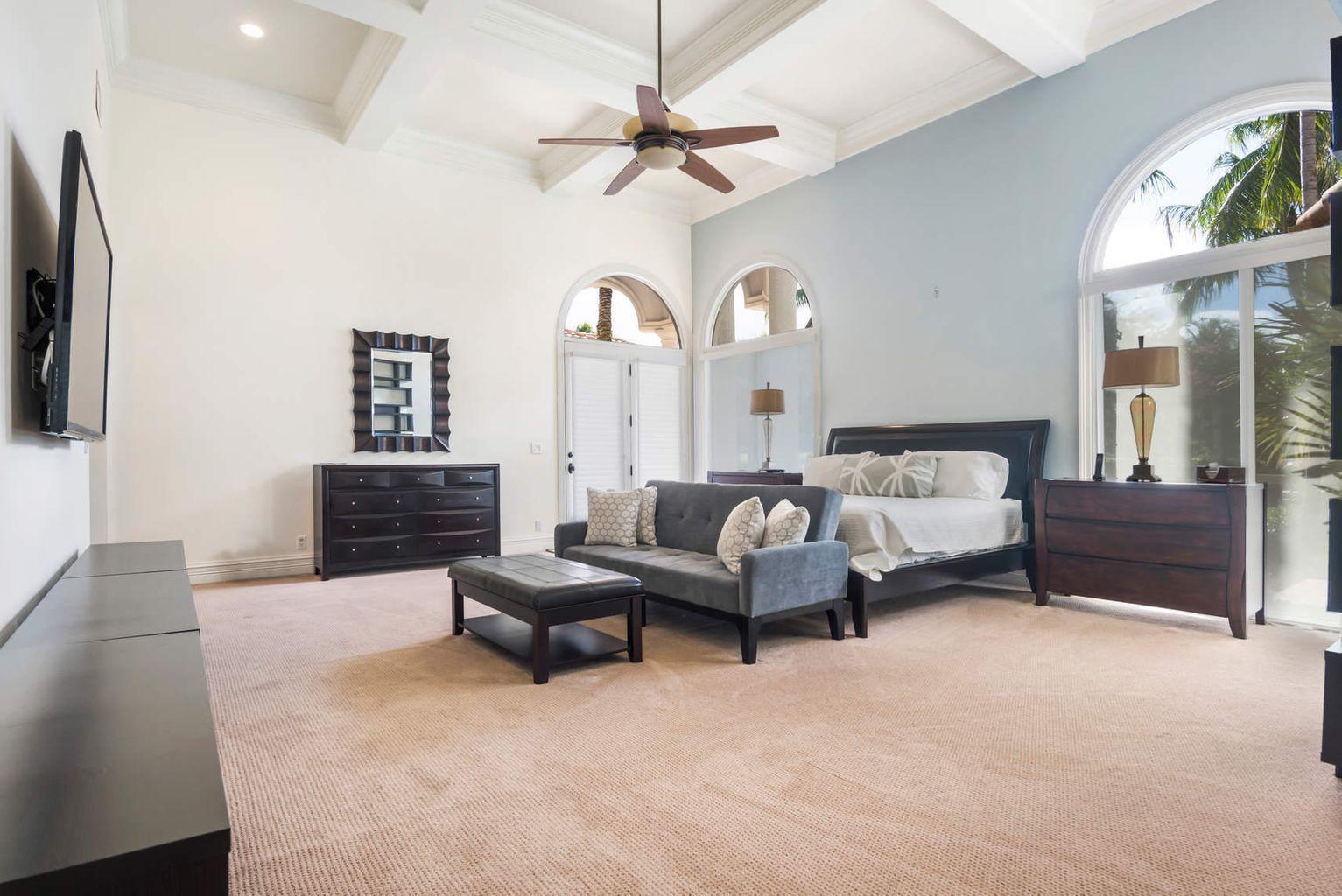 PRINCETON ESTATES - Residential
