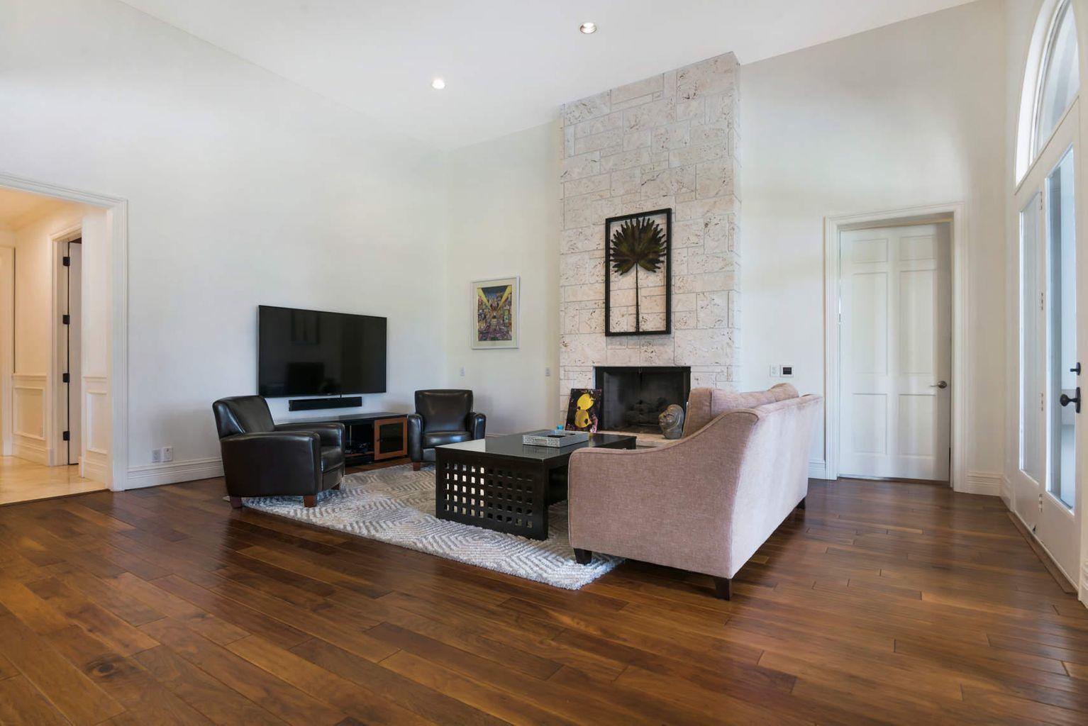 PRINCETON ESTATES - Residential