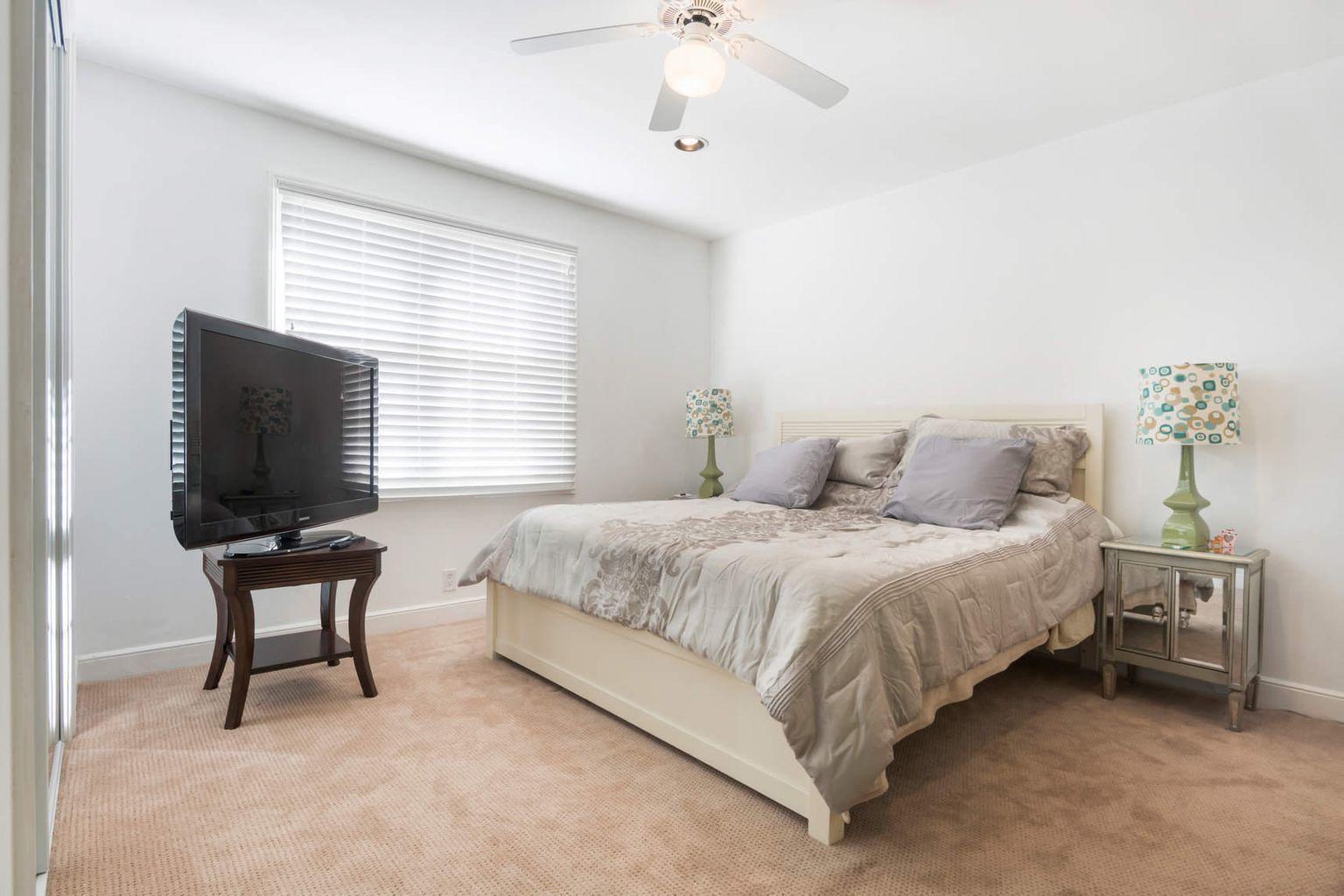PRINCETON ESTATES - Residential