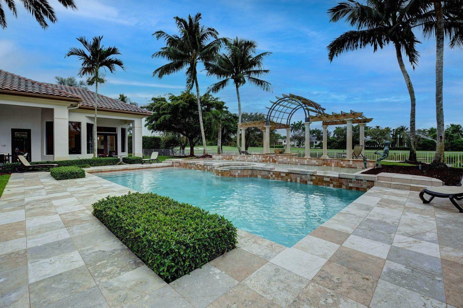 PRINCETON ESTATES - Residential