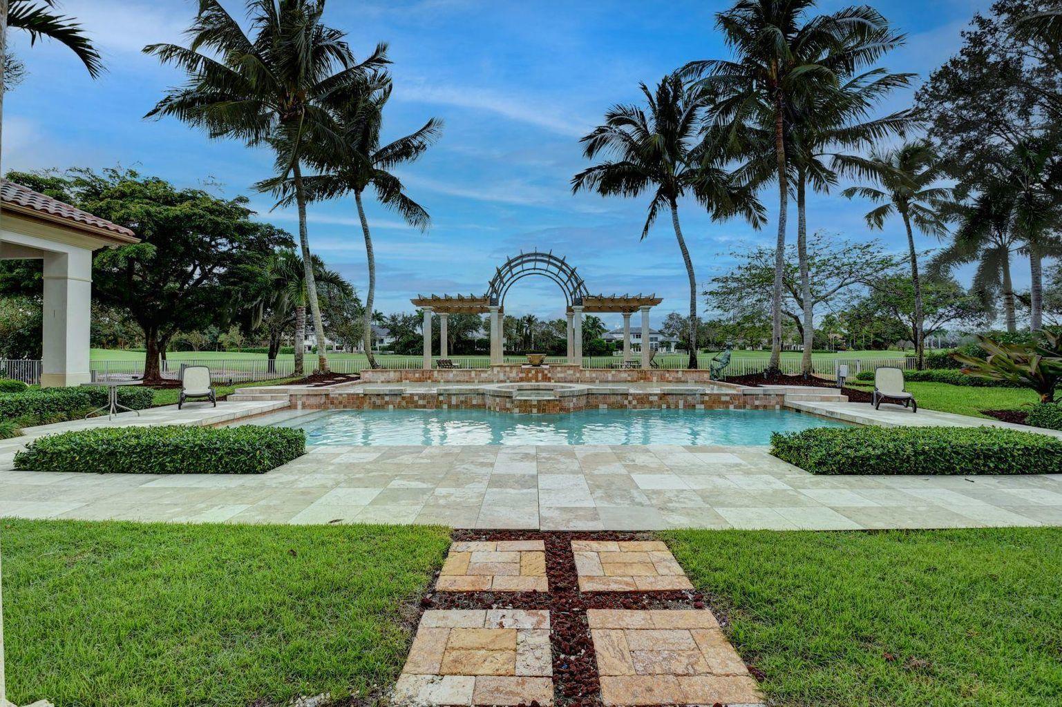 PRINCETON ESTATES - Residential