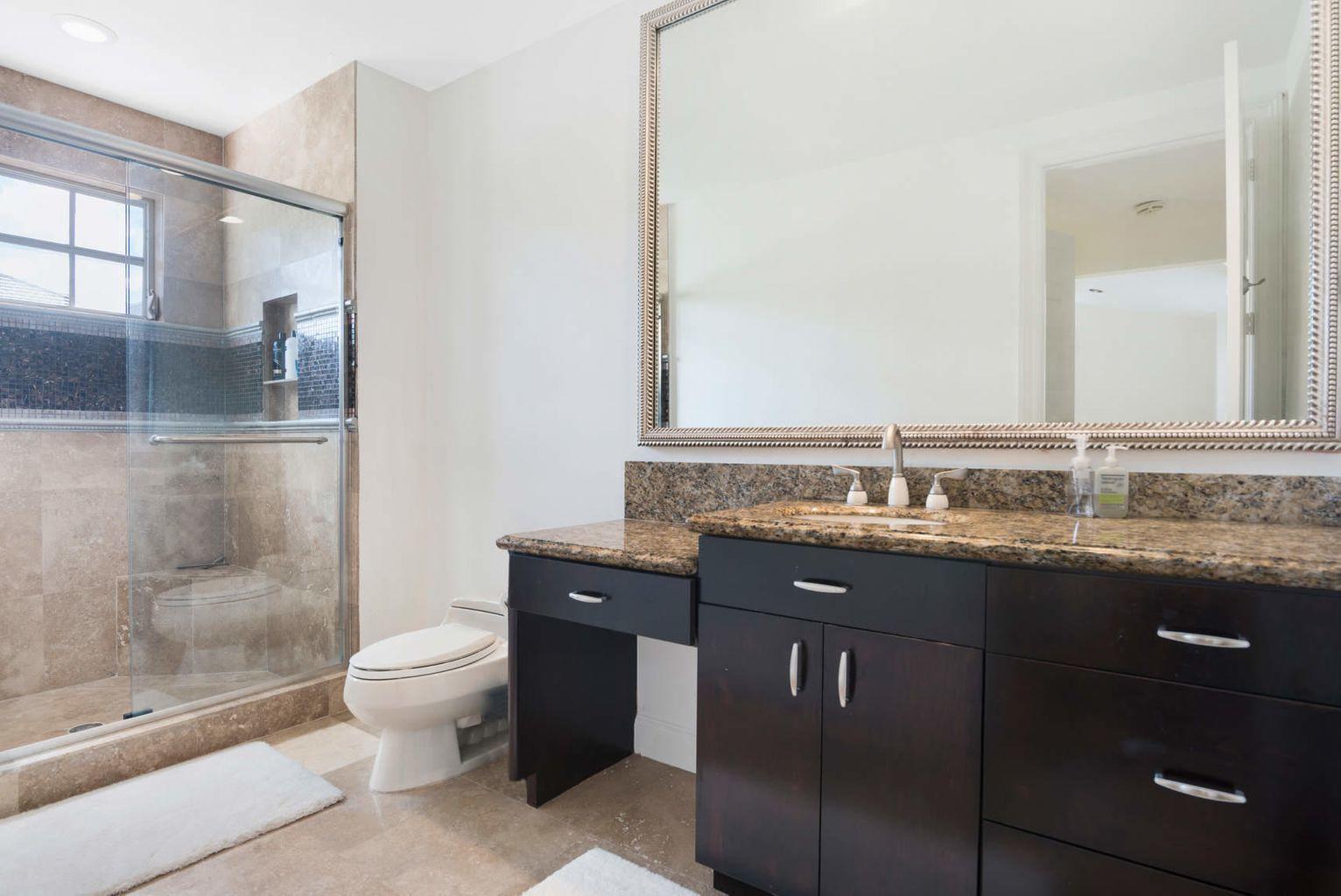 PRINCETON ESTATES - Residential