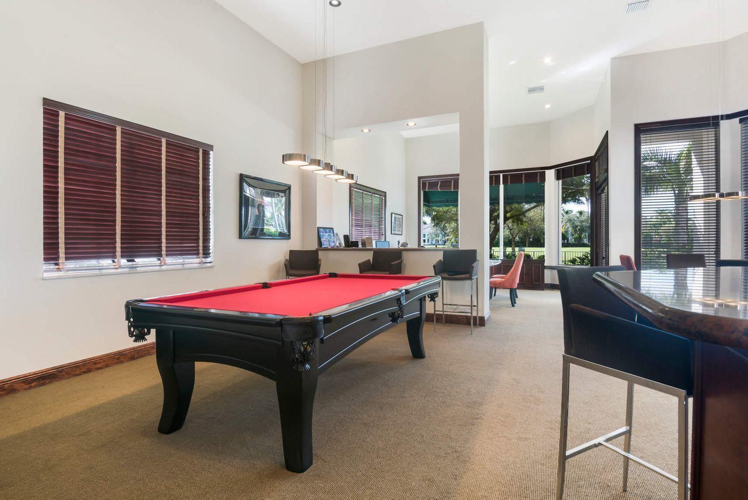 PRINCETON ESTATES - Residential