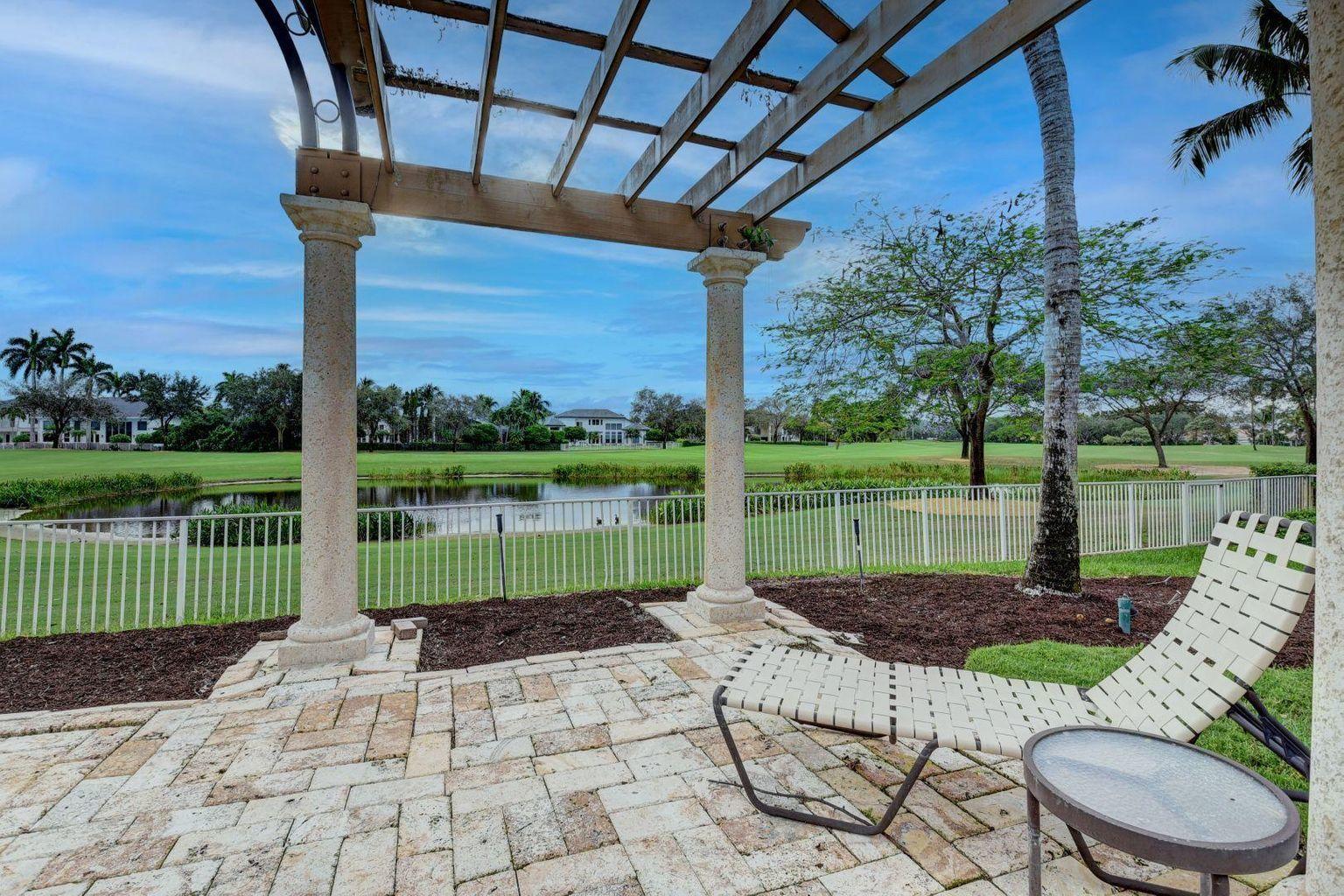 PRINCETON ESTATES - Residential