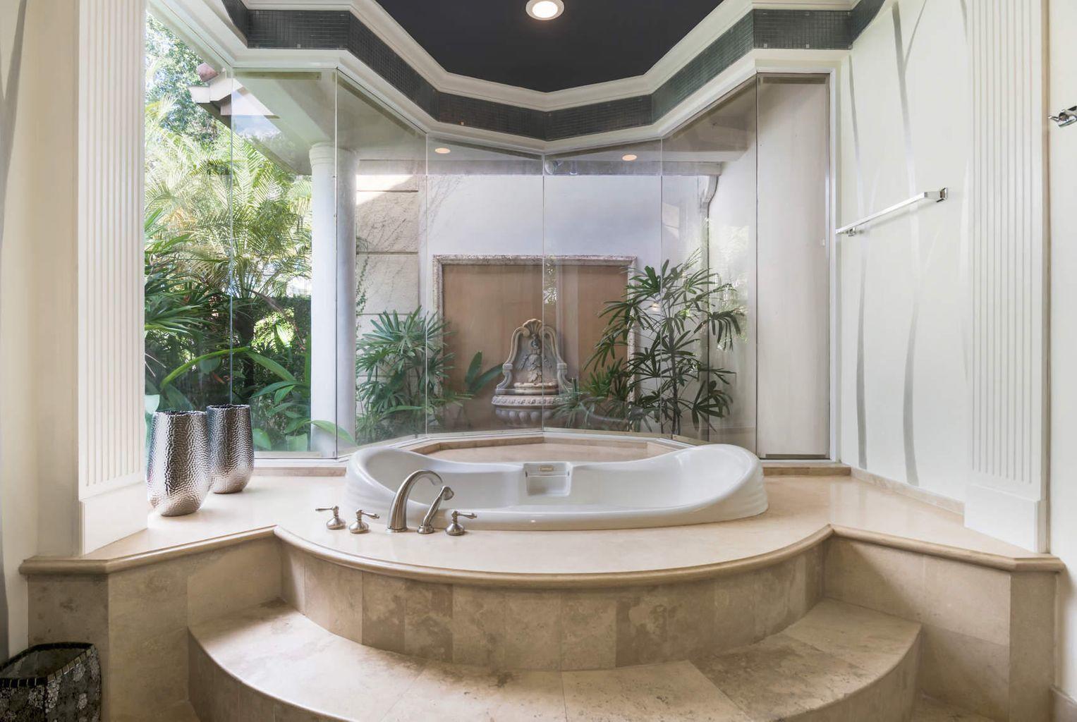 PRINCETON ESTATES - Residential