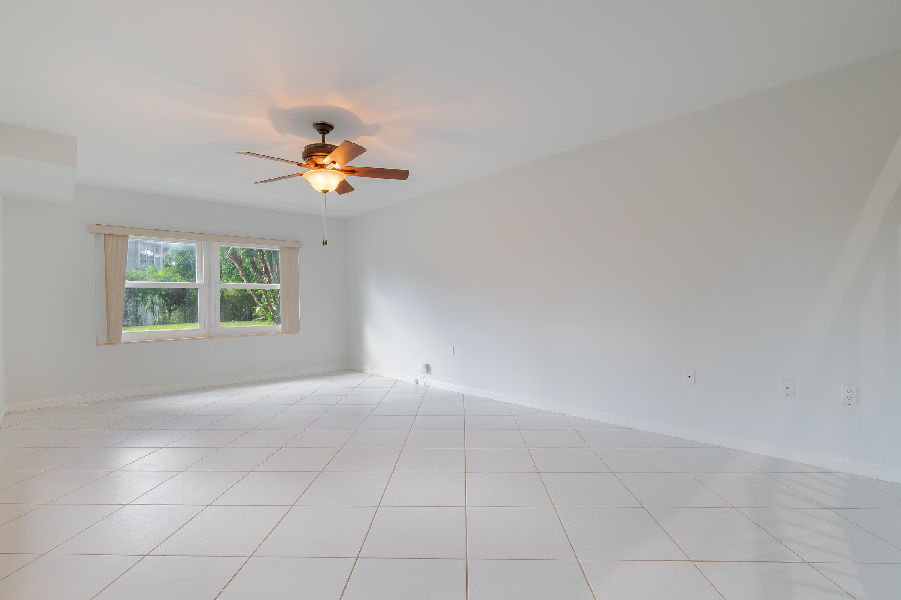 STAMFORD AT ROYAL PALM BEACH - Residential