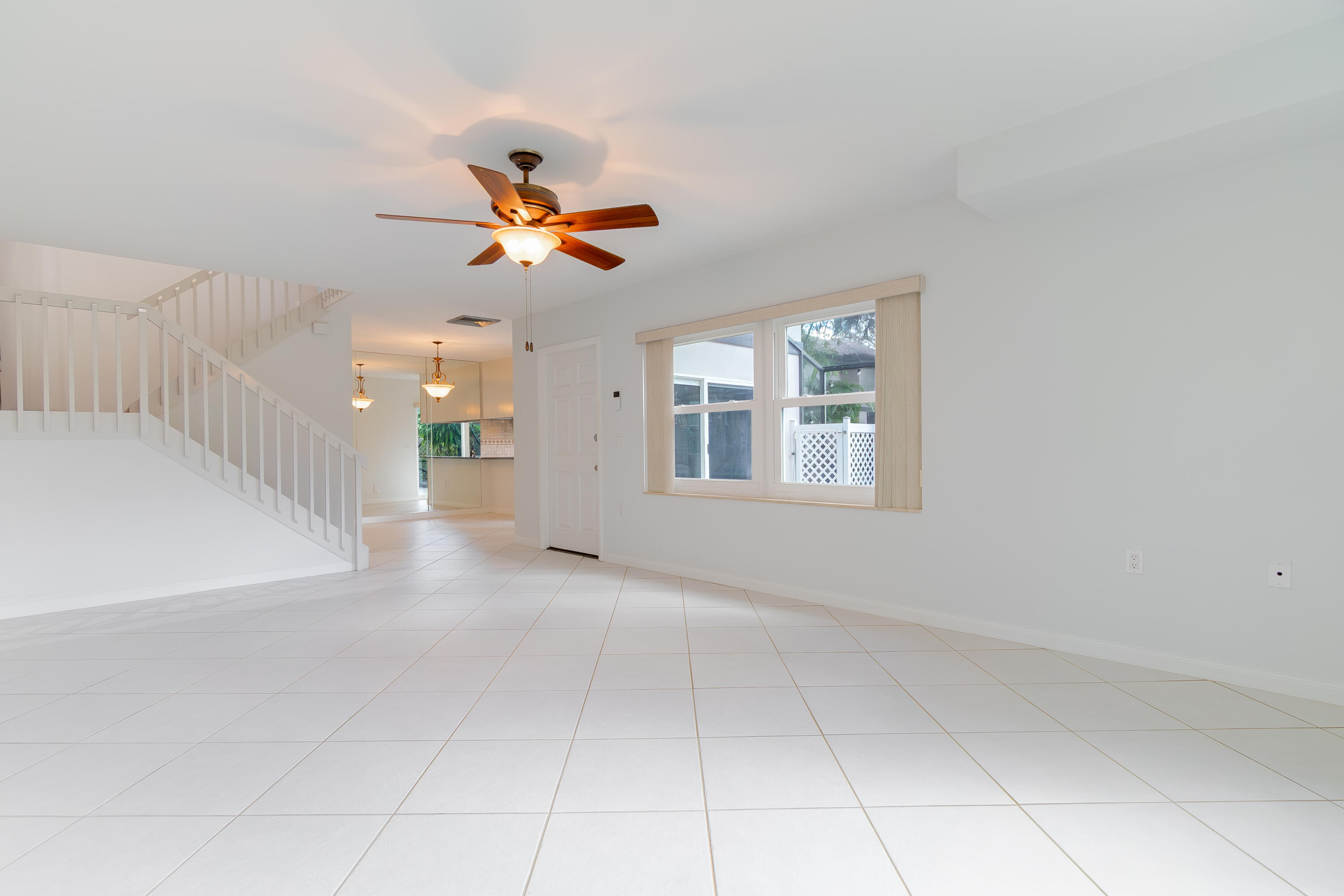 STAMFORD AT ROYAL PALM BEACH - Residential