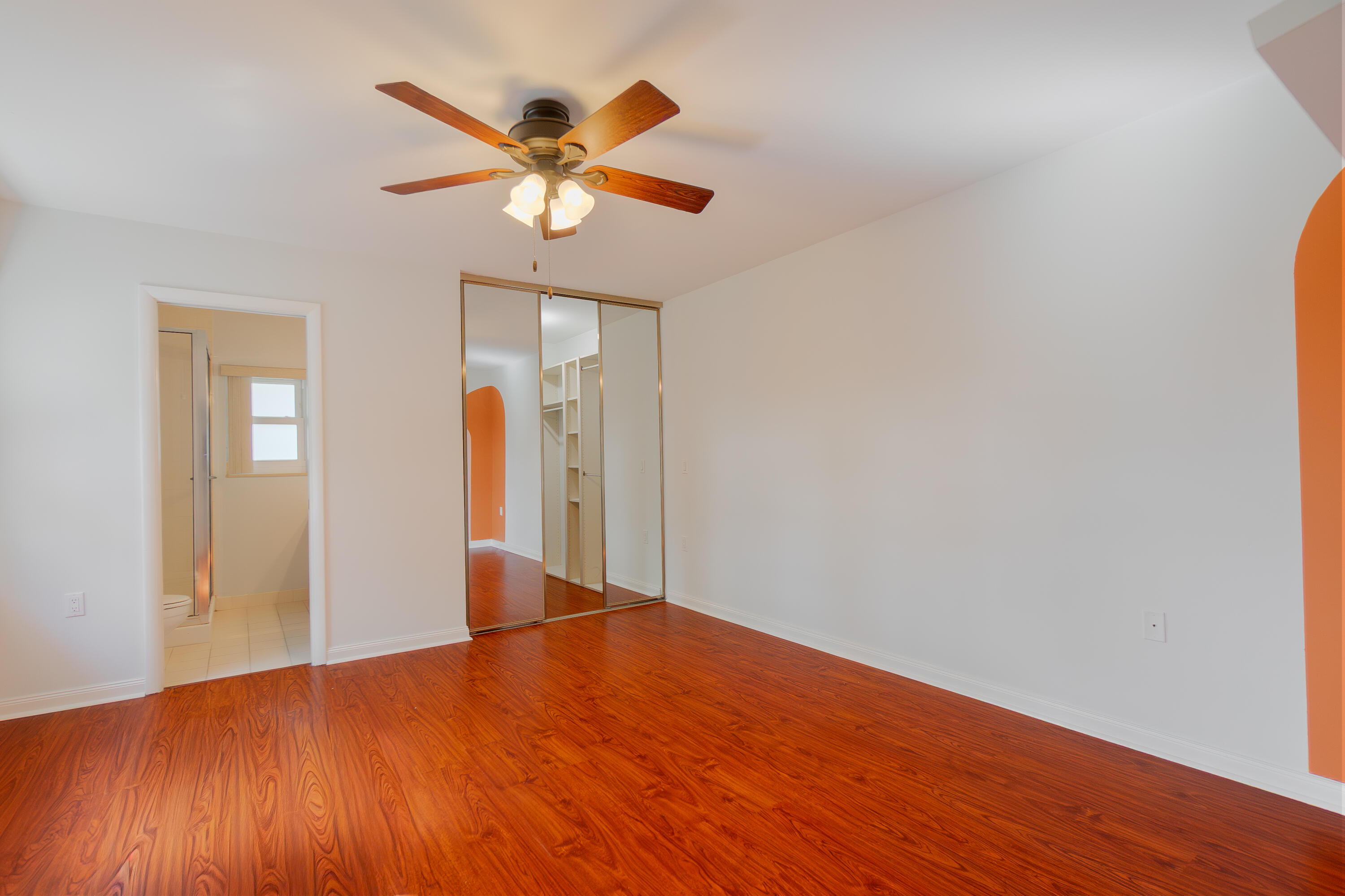 STAMFORD AT ROYAL PALM BEACH - Residential