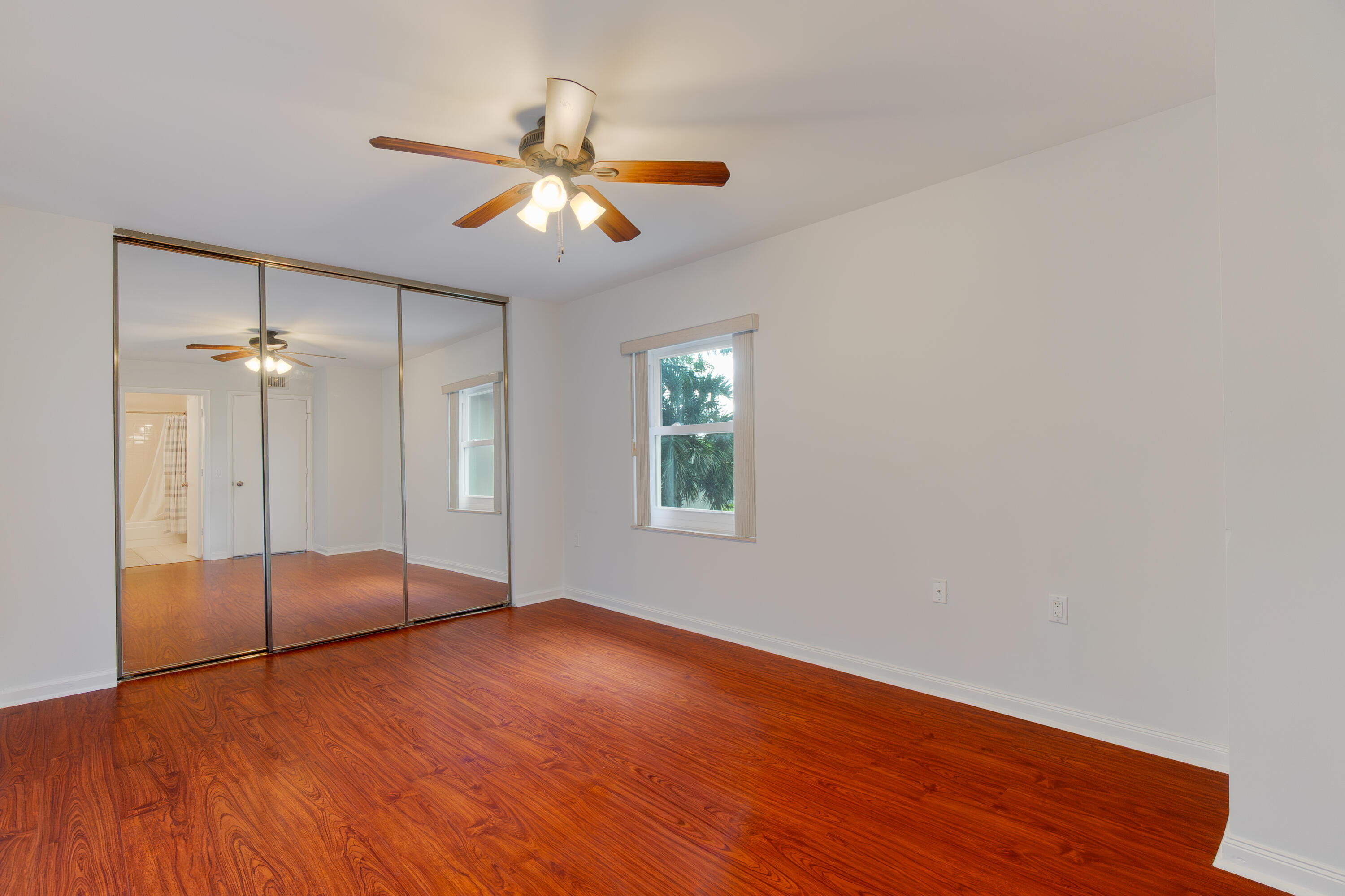 STAMFORD AT ROYAL PALM BEACH - Residential